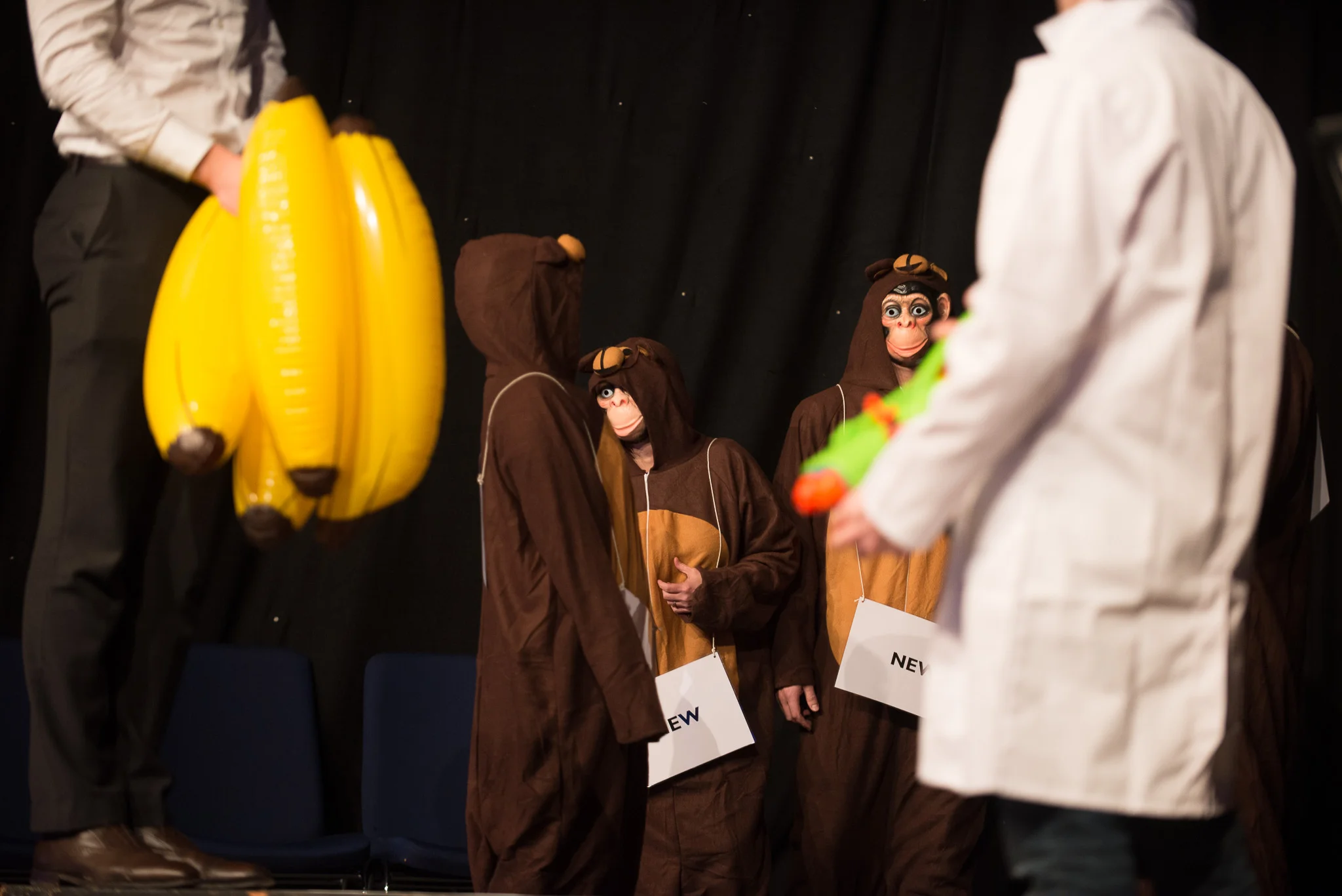 Philips conf 2014-6279.jpg