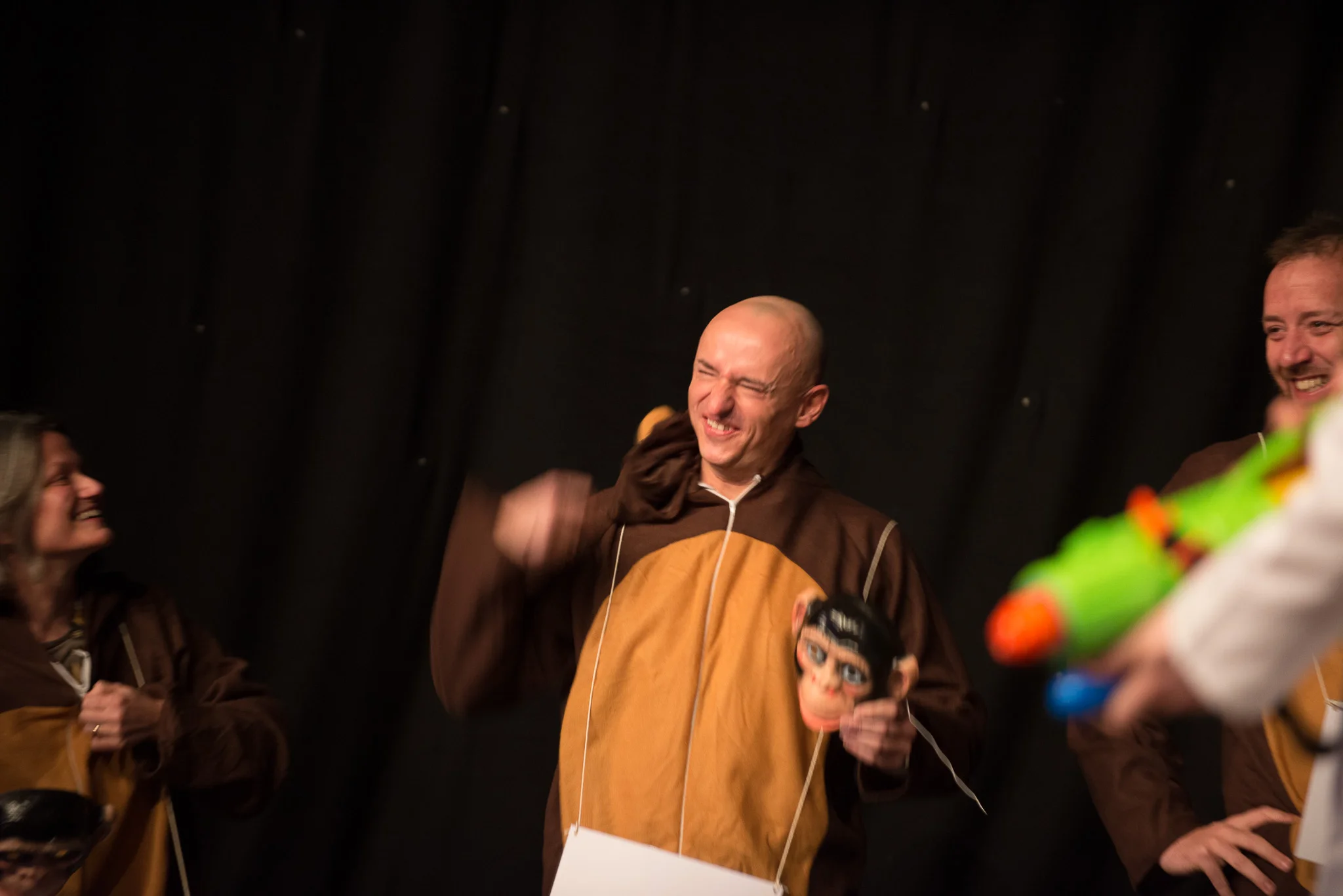 Philips conf 2014-6297.jpg