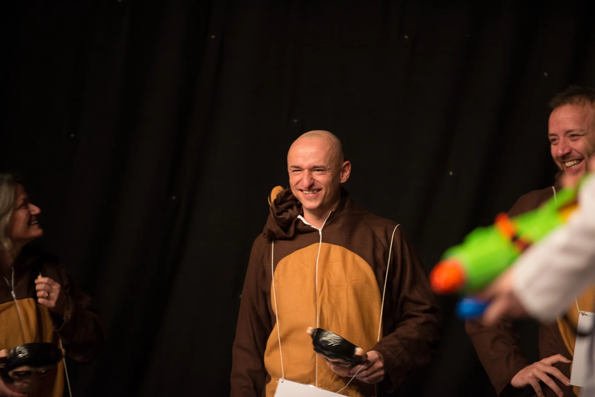 Philips conf 2014-6298.jpg