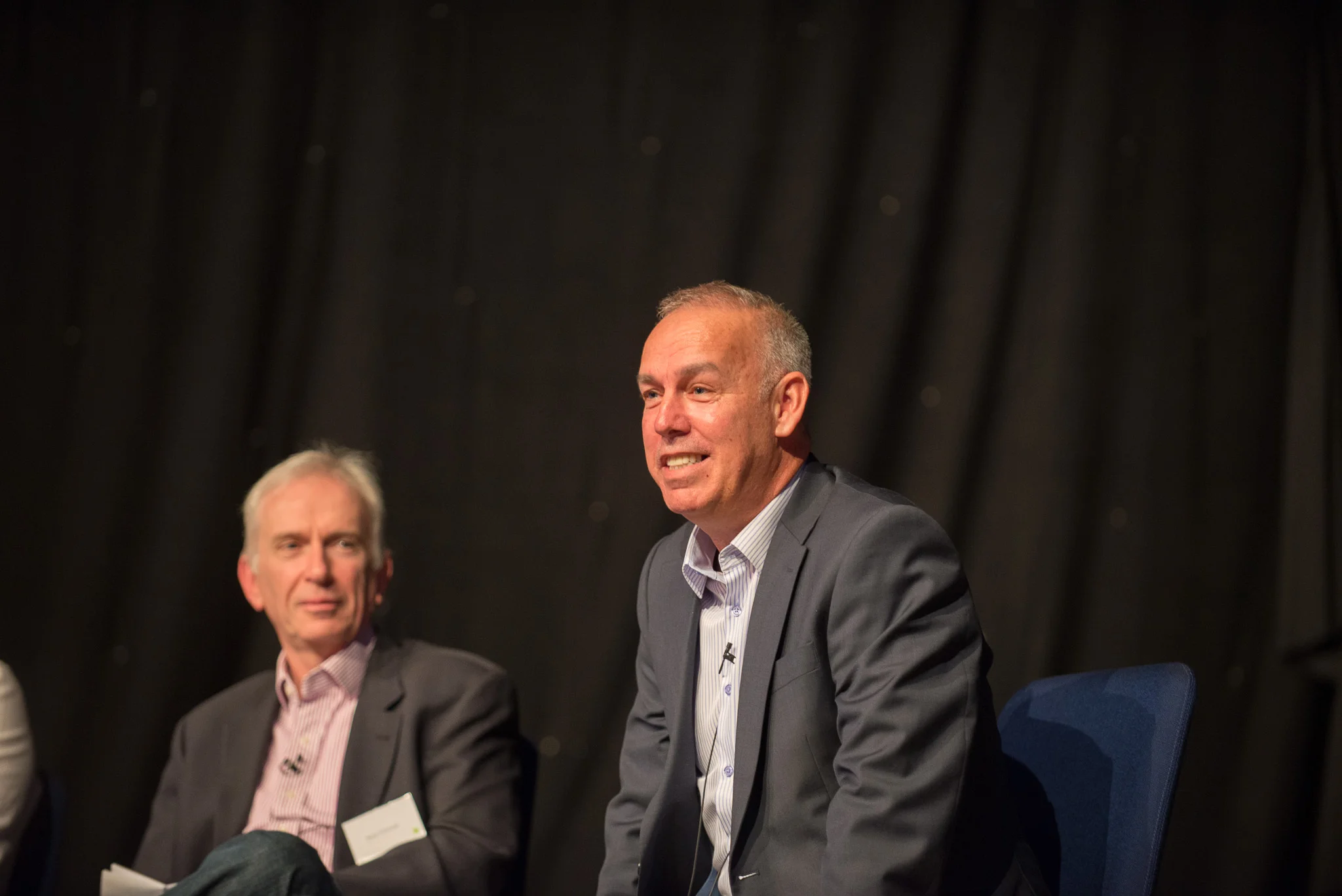 Philips conf 2014-6337.jpg