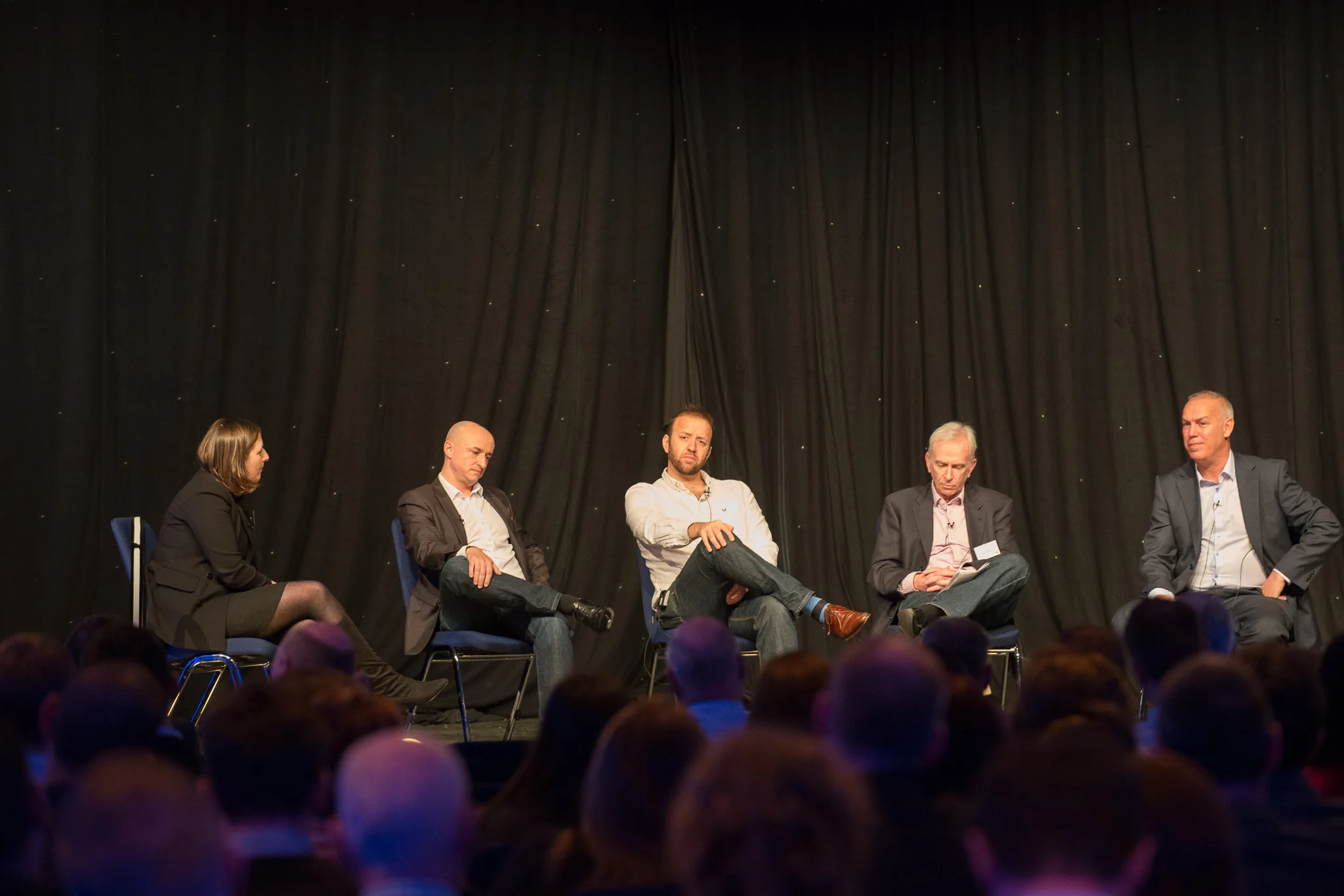 Philips conf 2014-6321.jpg
