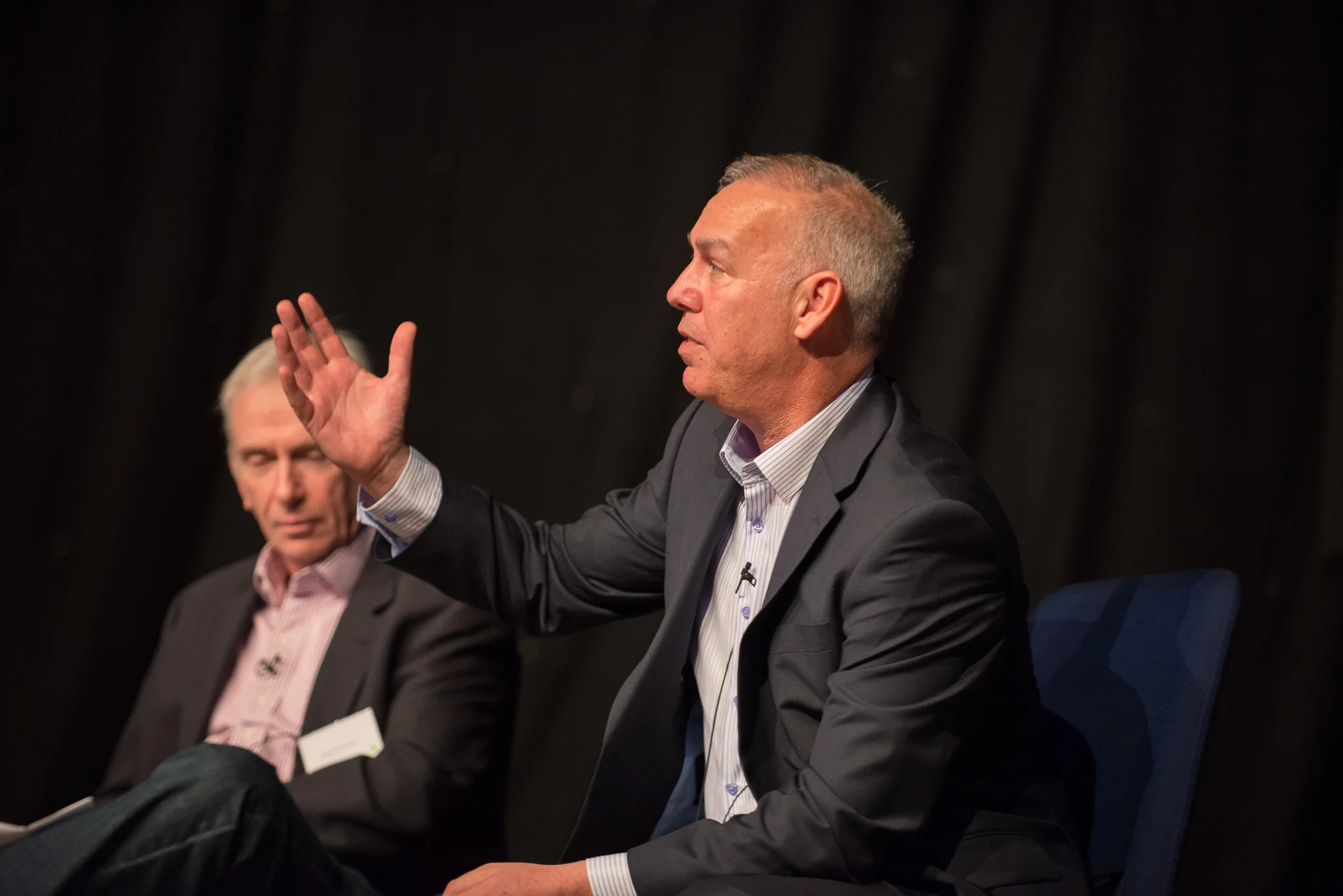 Philips conf 2014-6354.jpg