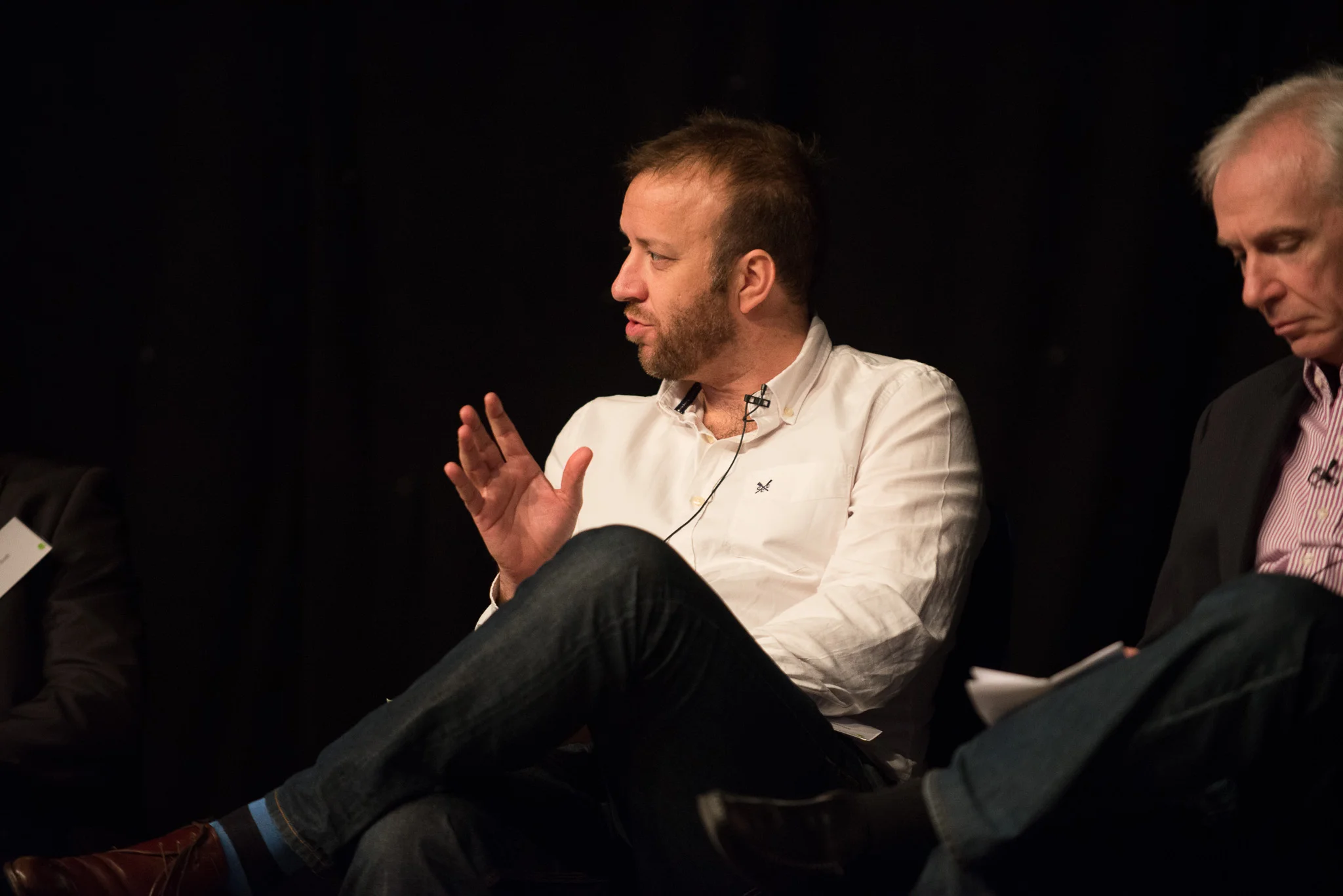Philips conf 2014-6357.jpg