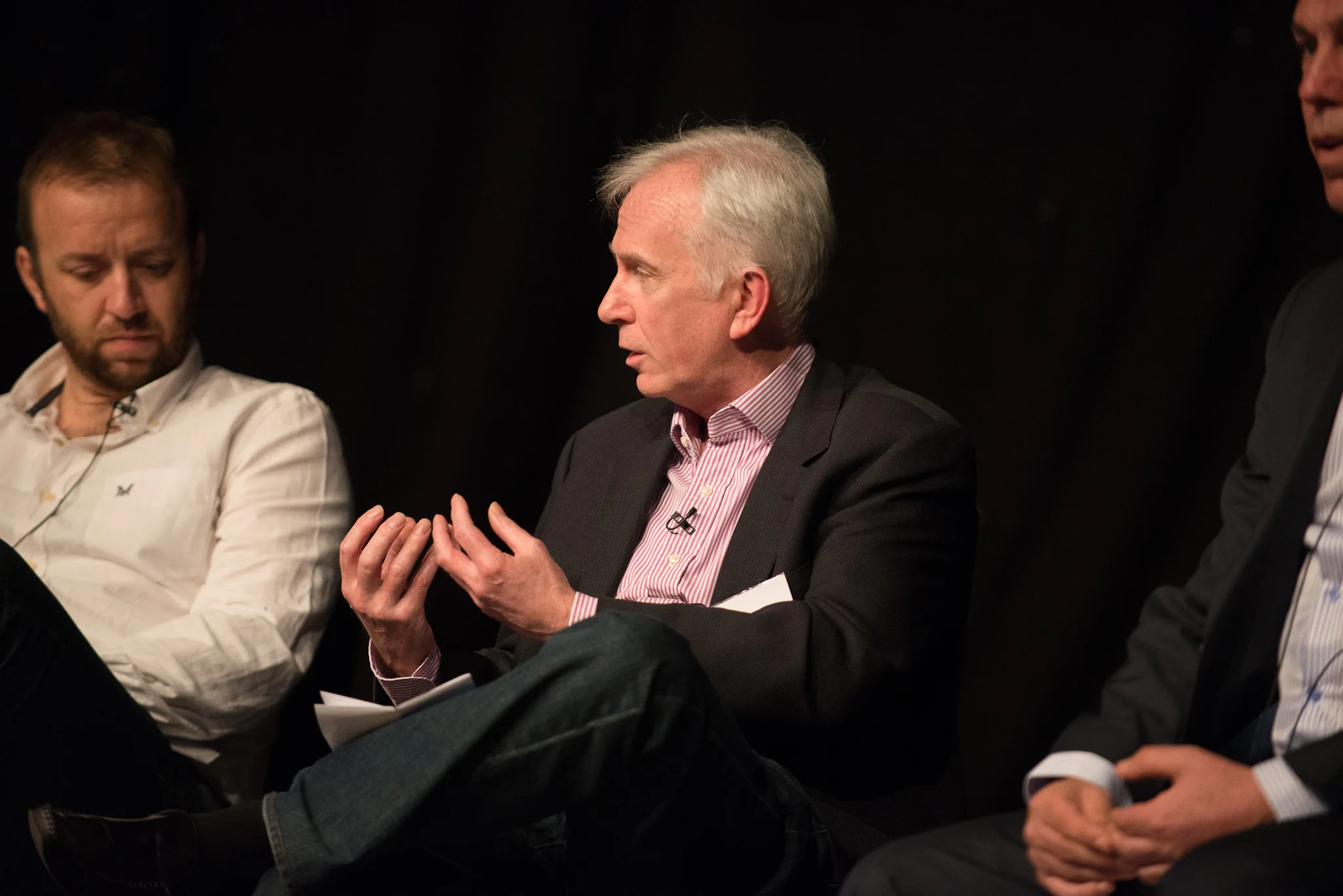 Philips conf 2014-6359.jpg