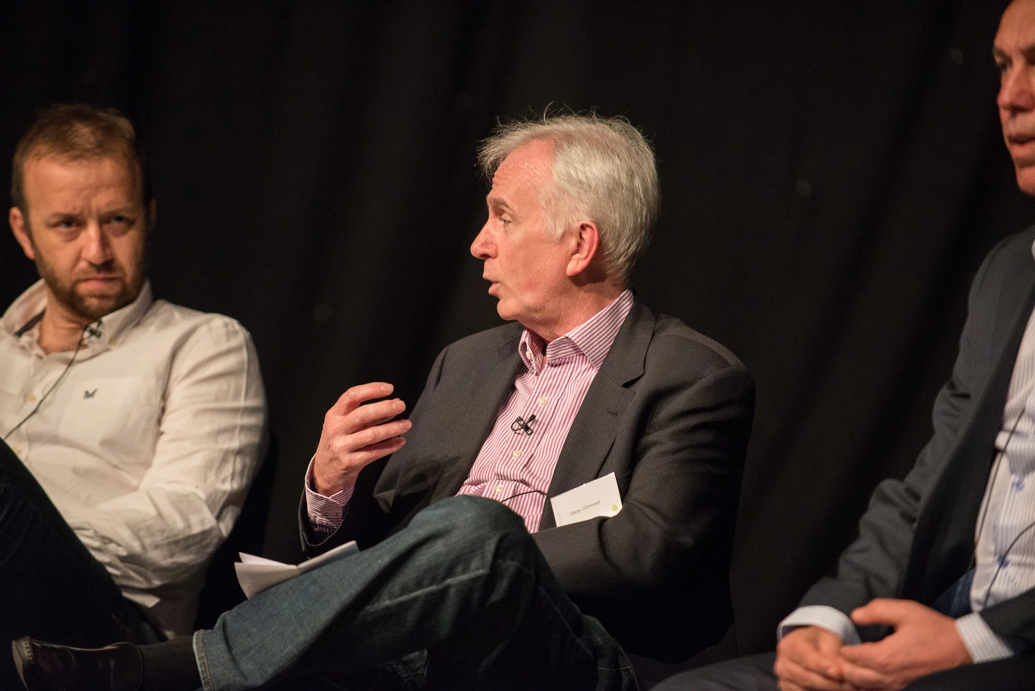 Philips conf 2014-6358.jpg
