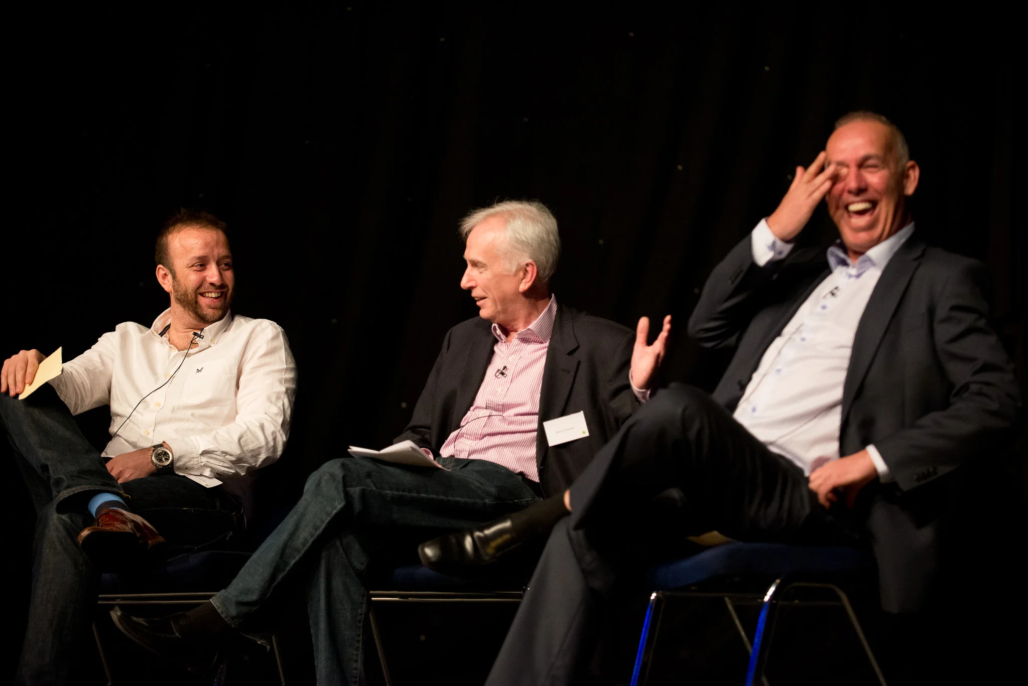 Philips conf 2014-6381.jpg