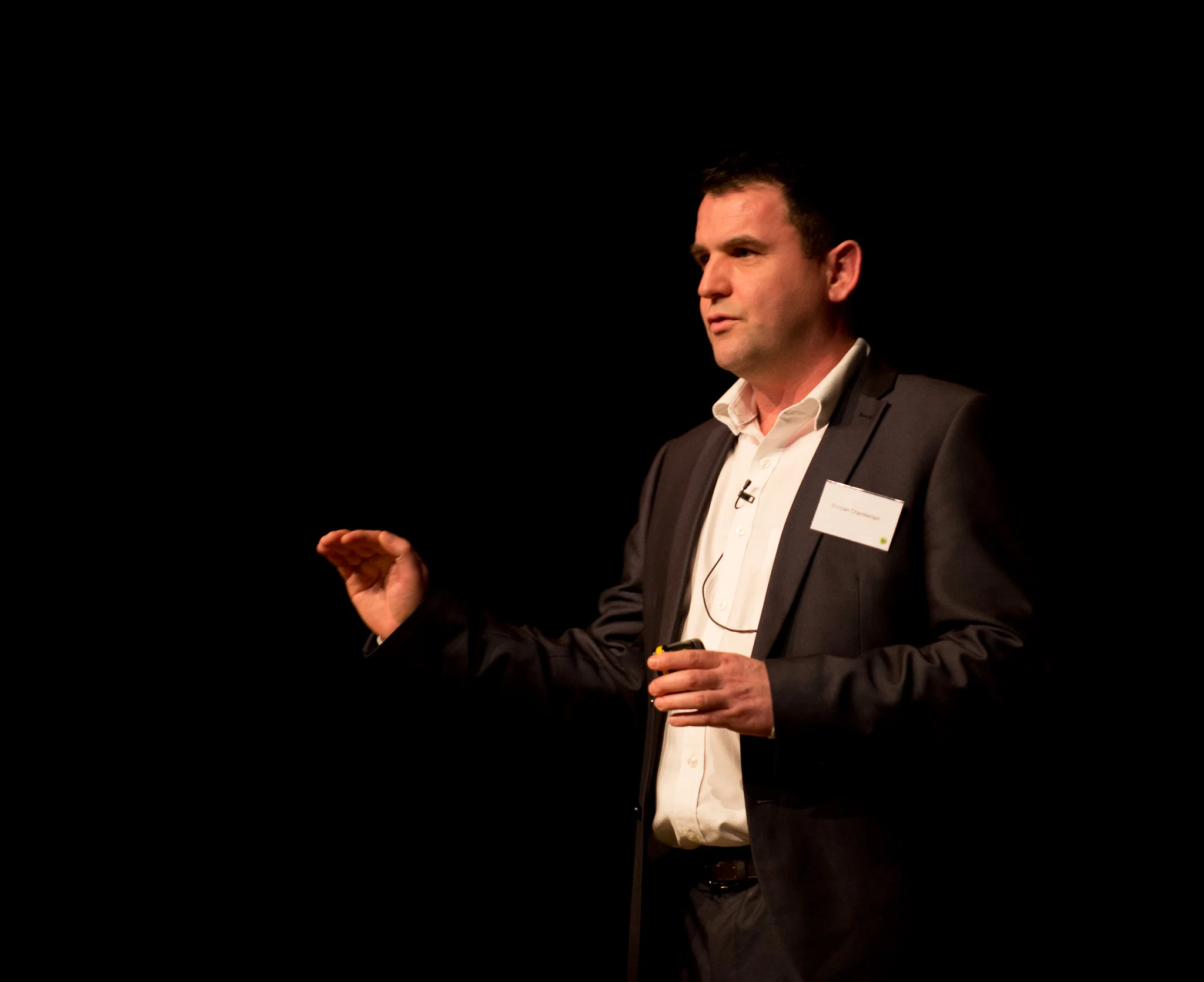 Philips conf 2014-6450.jpg