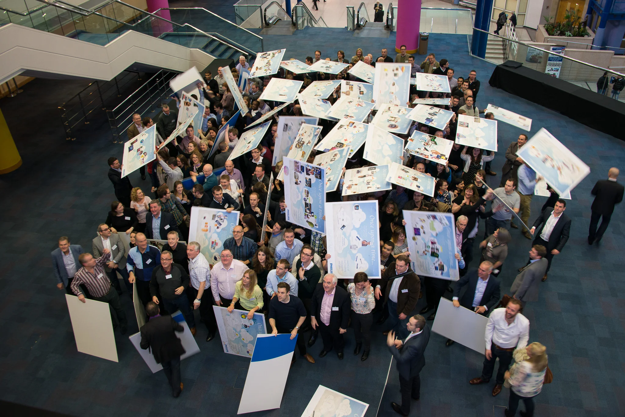 Philips conf 2014-6522.jpg