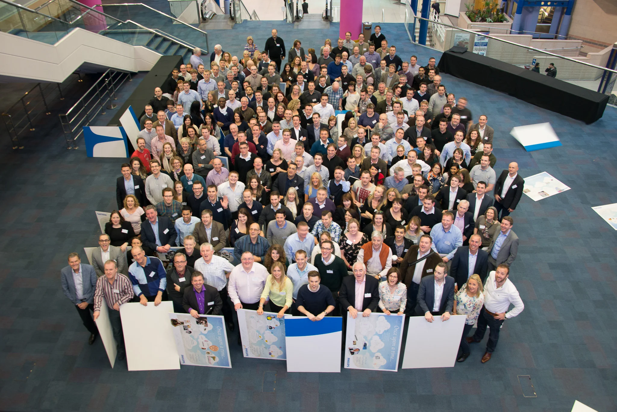 Philips conf 2014-6535.jpg