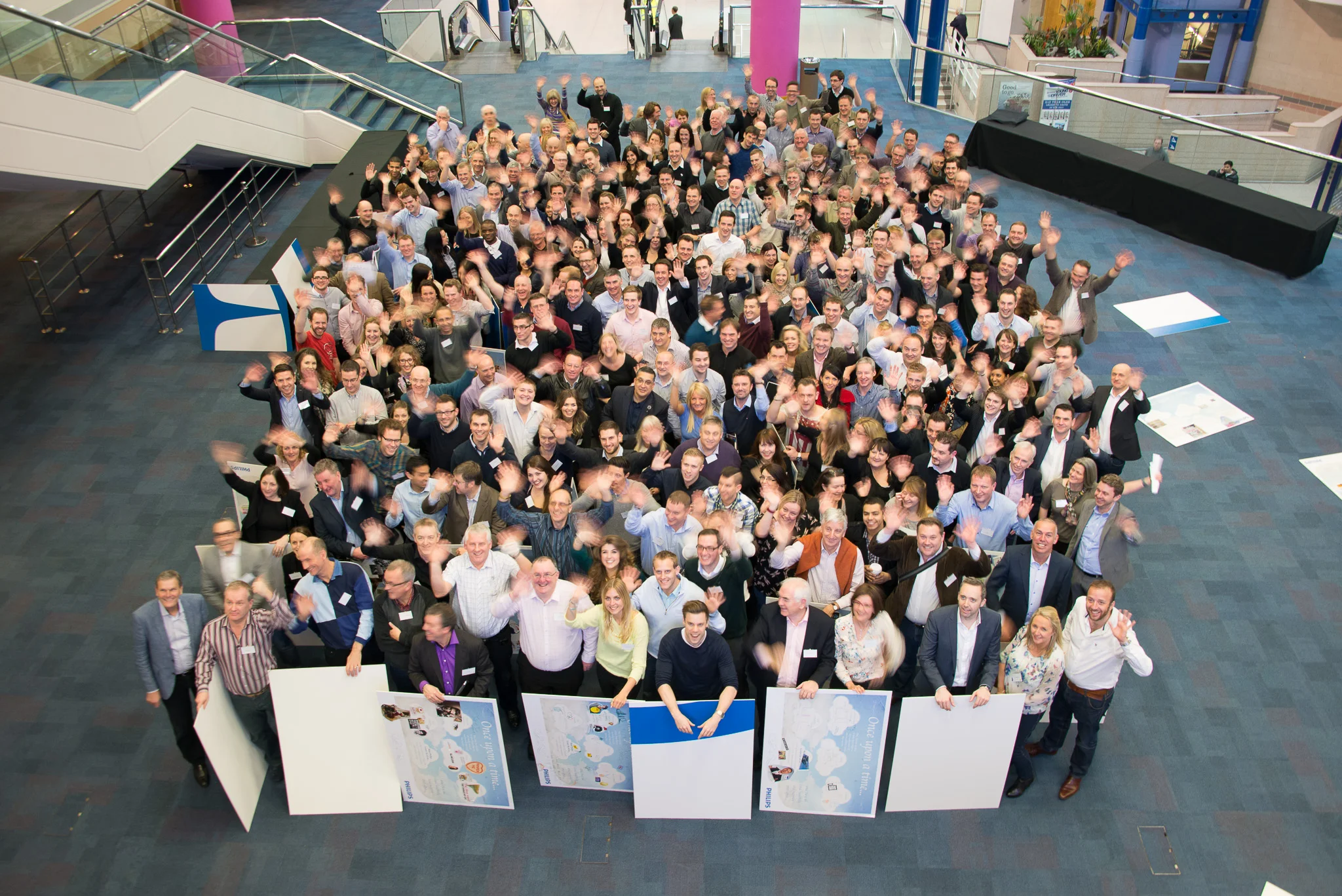 Philips conf 2014-6555.jpg