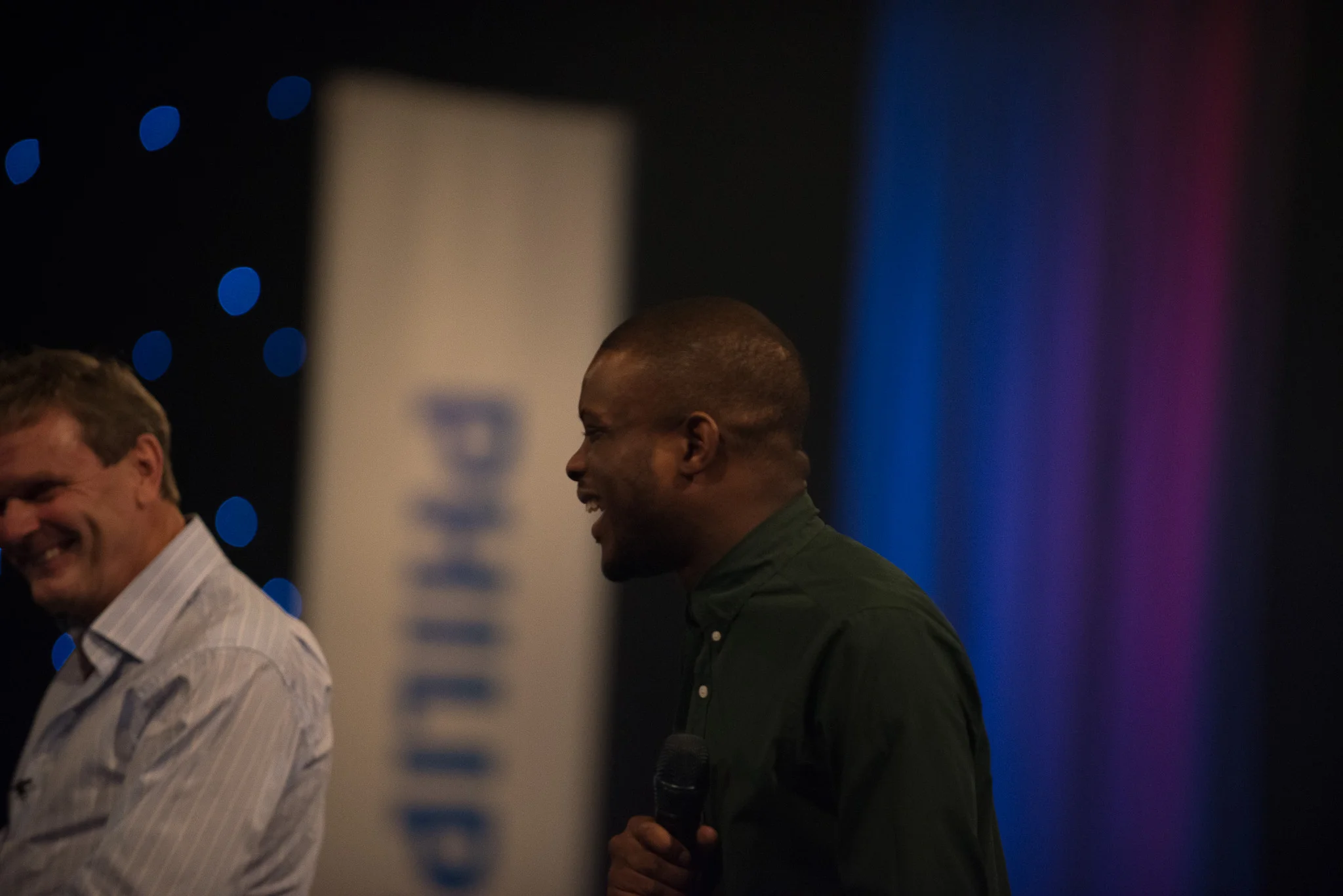 Philips conf 2014-6607.jpg