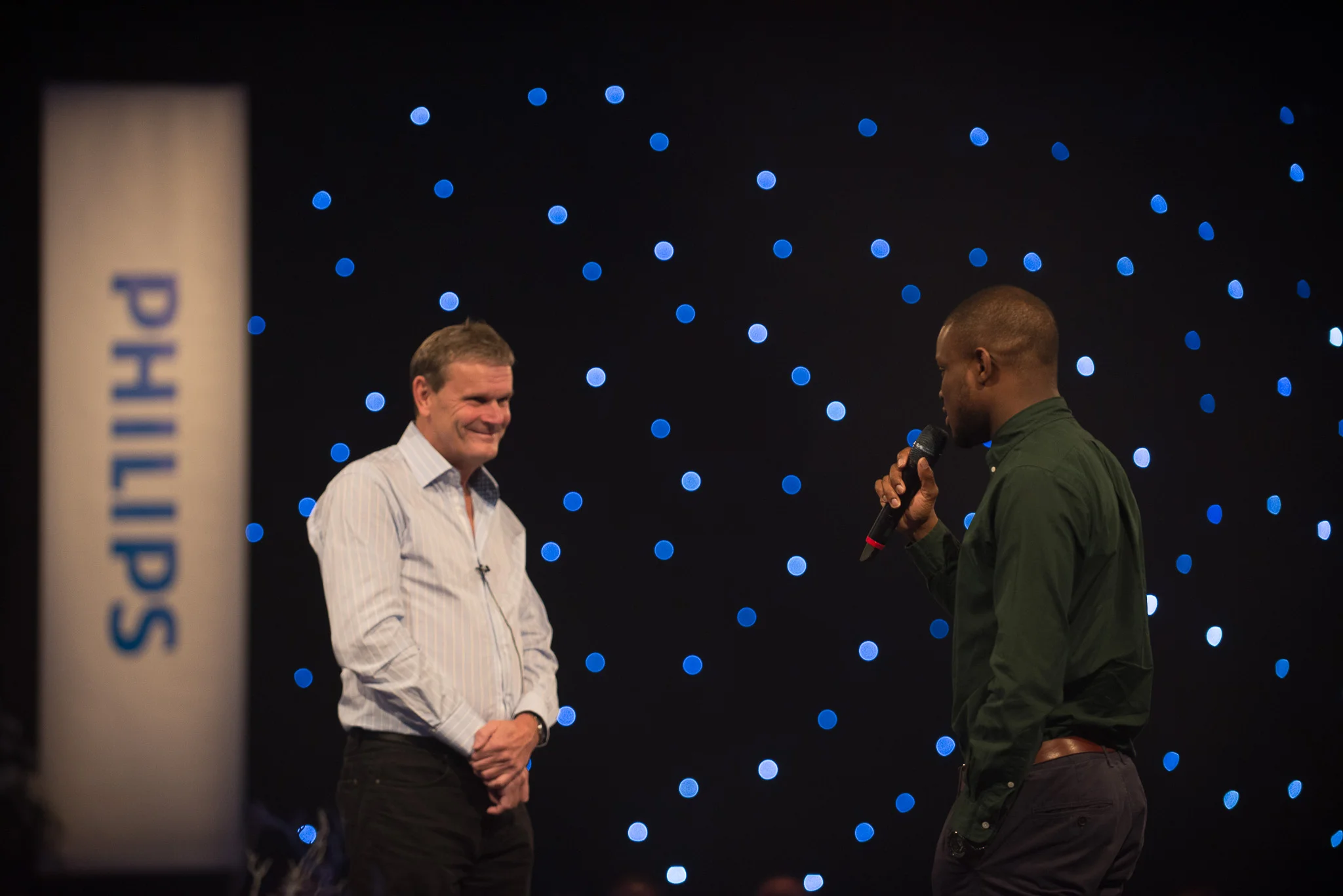 Philips conf 2014-6624.jpg