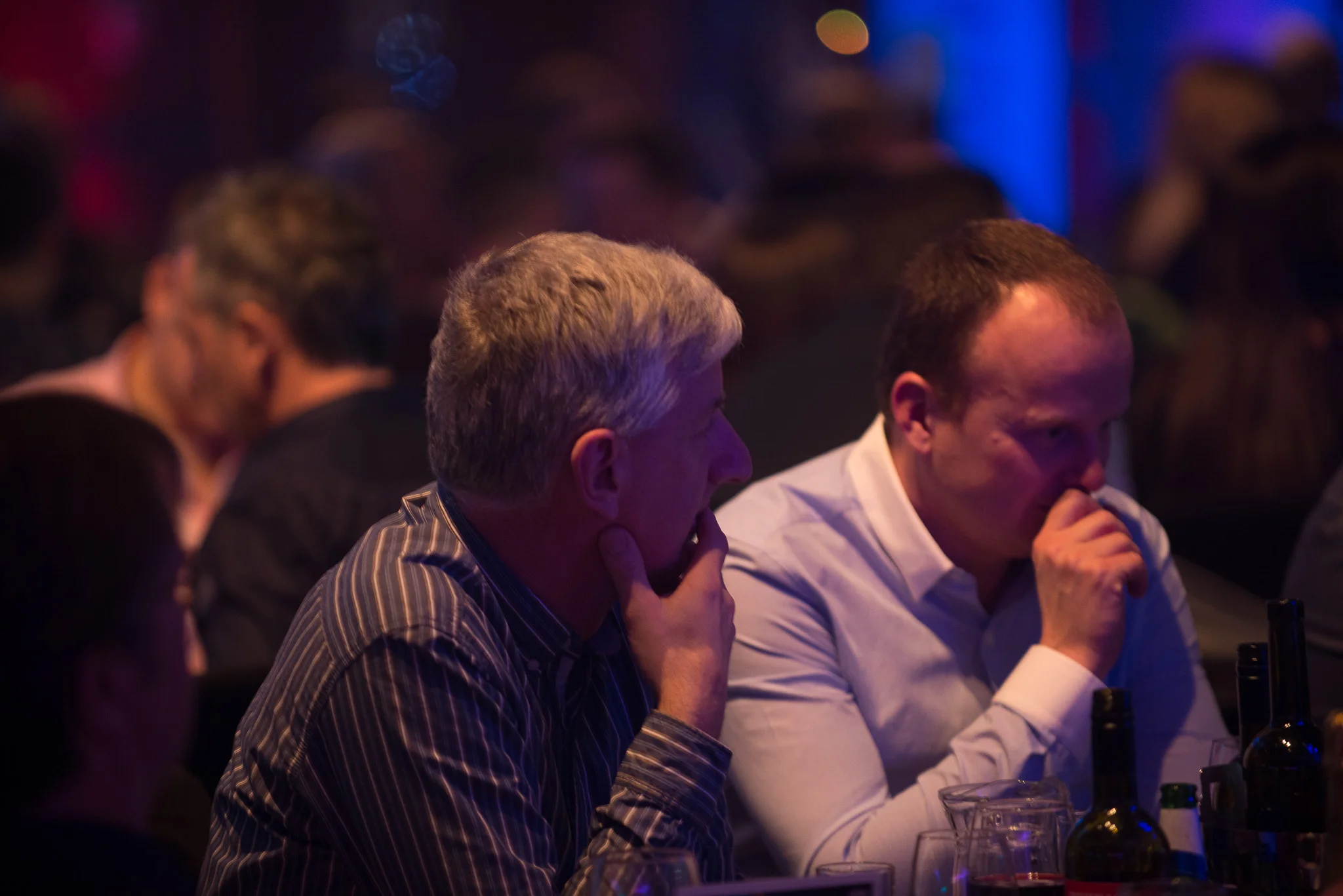 Philips conf 2014-6646.jpg