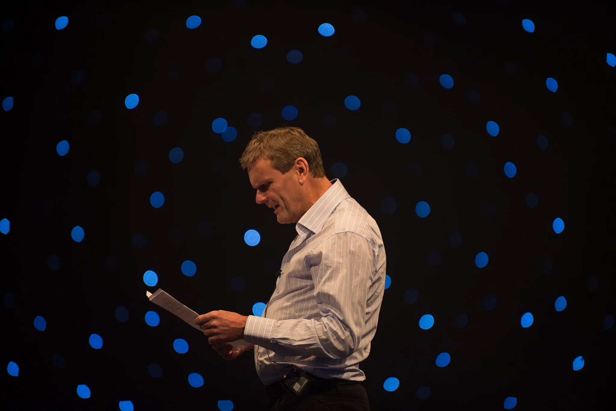 Philips conf 2014-6647.jpg