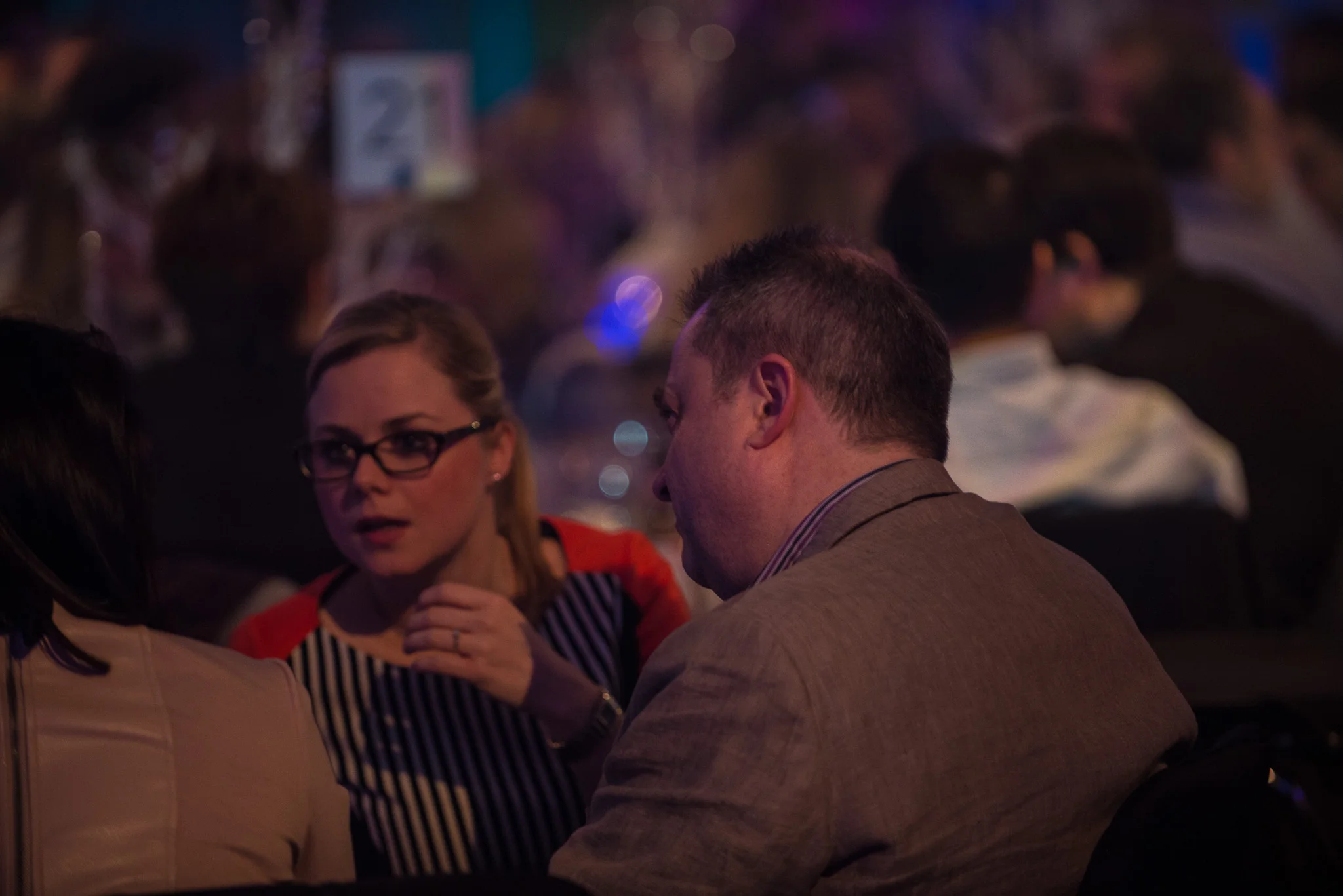 Philips conf 2014-6650.jpg