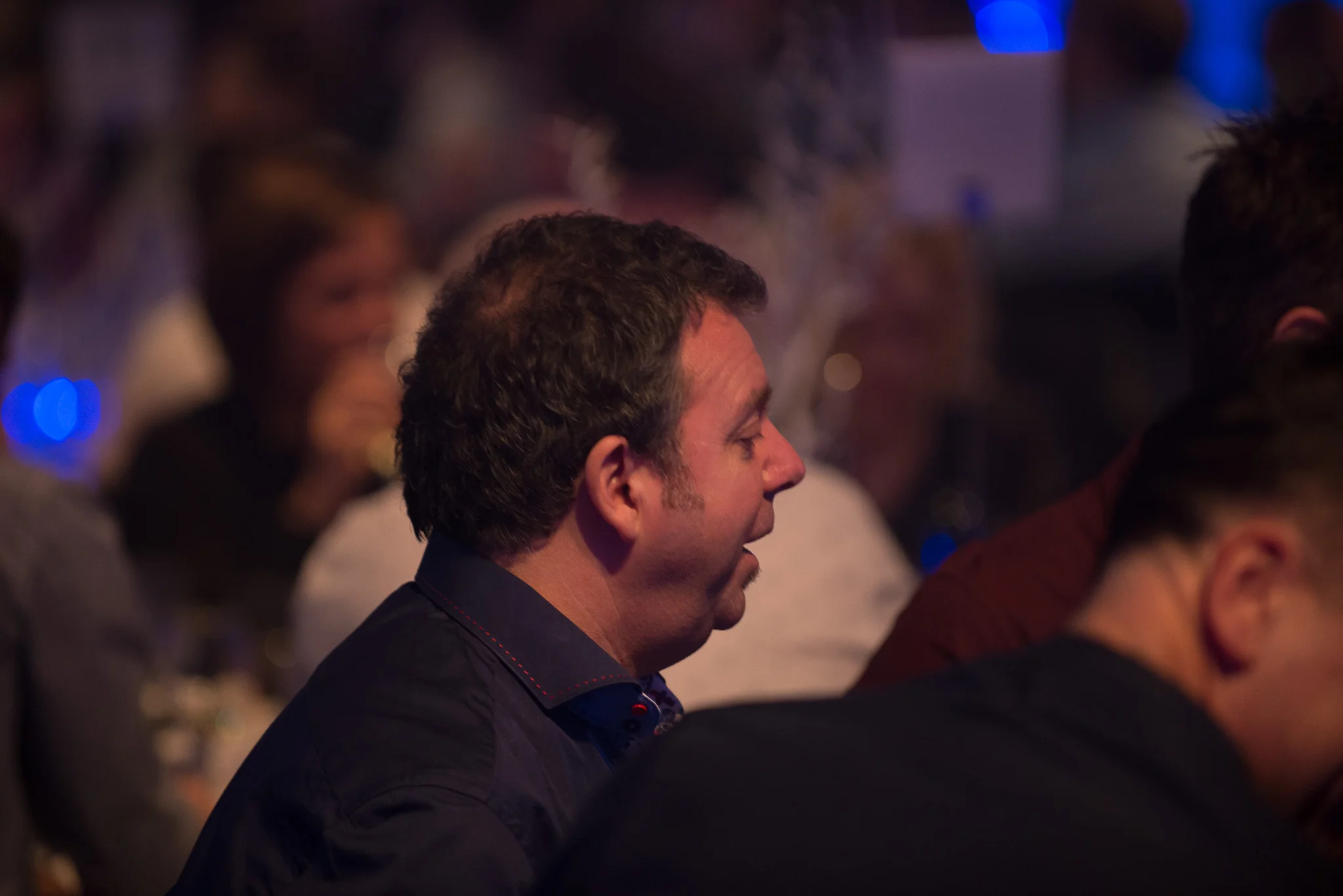 Philips conf 2014-6655.jpg