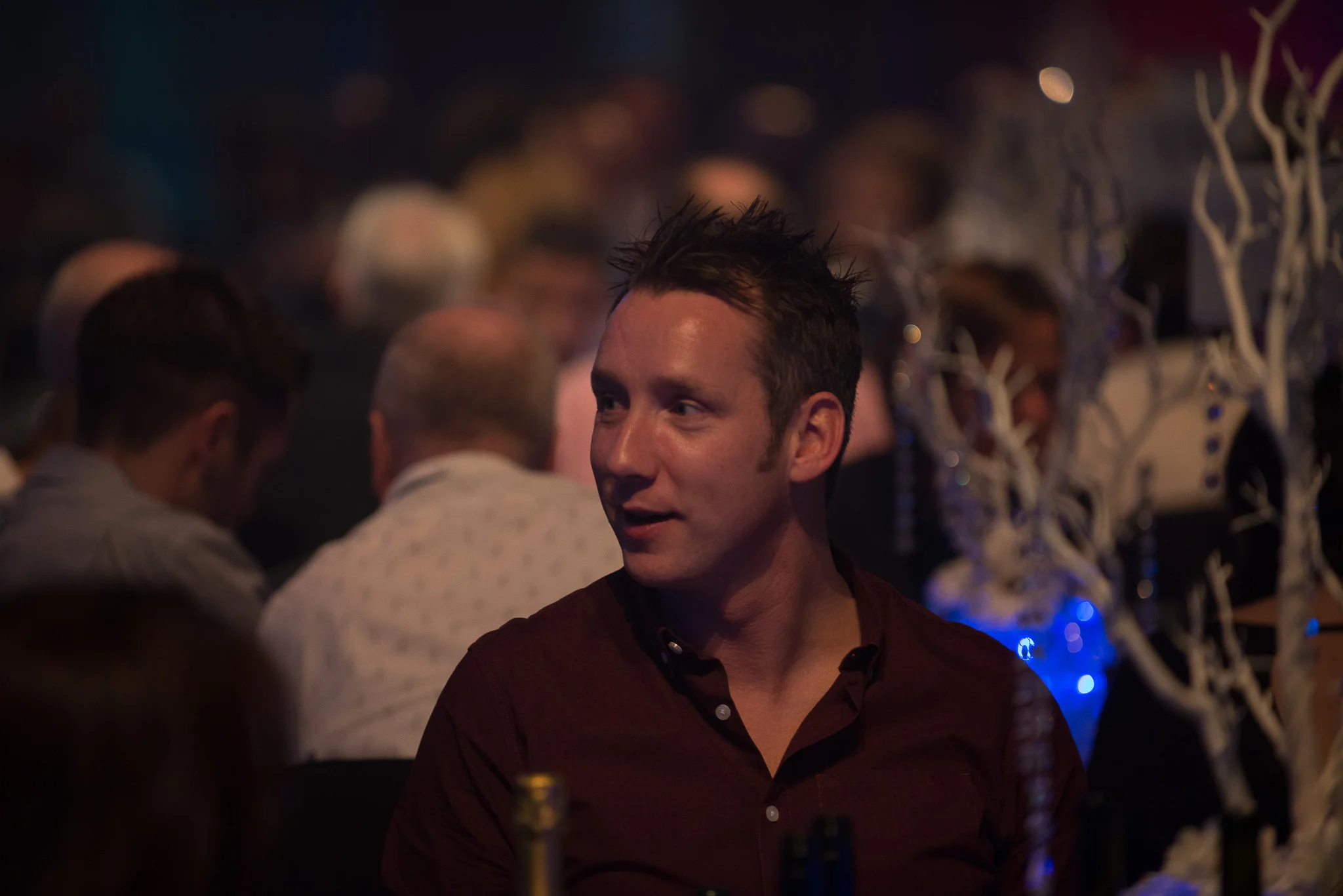 Philips conf 2014-6657.jpg