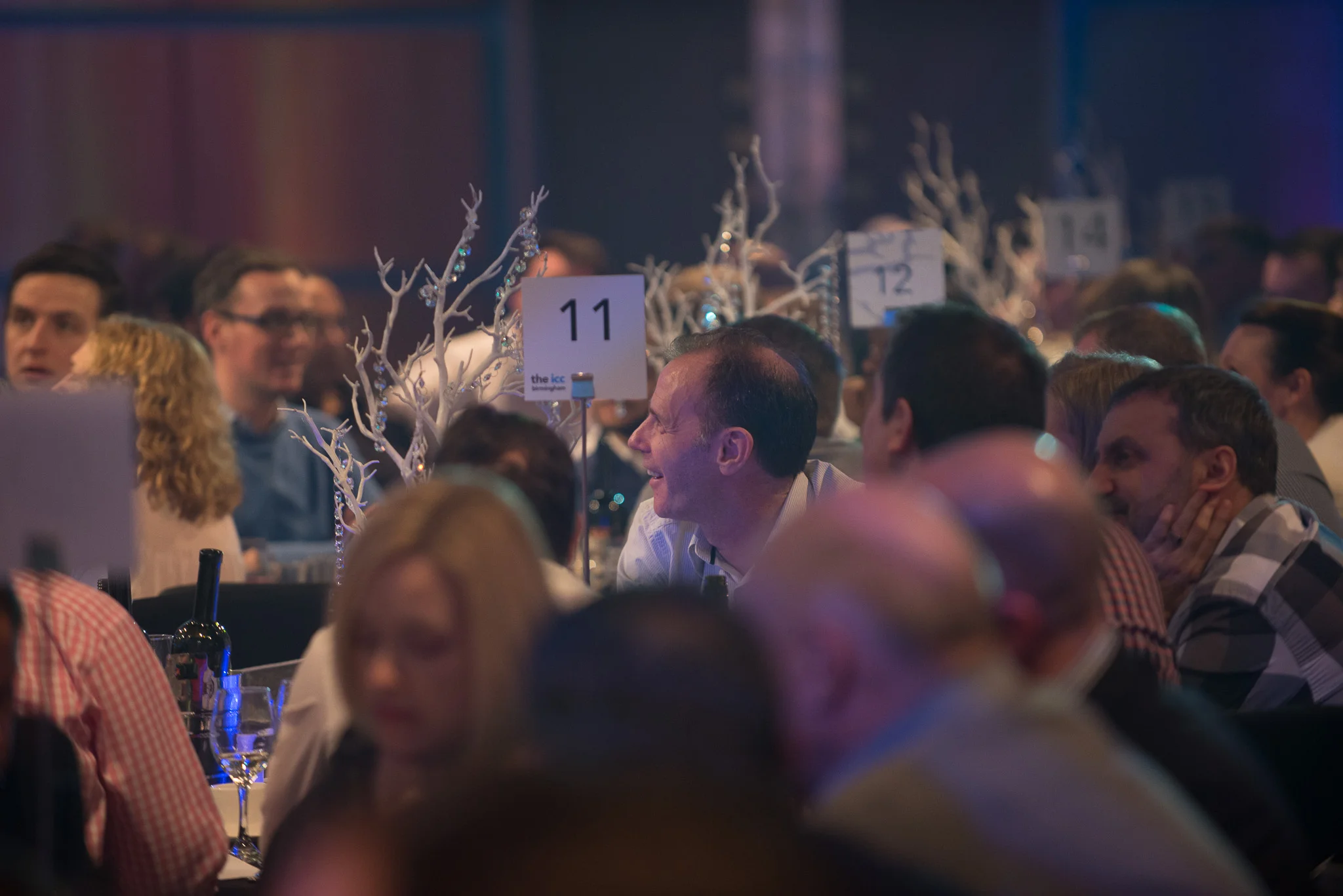 Philips conf 2014-6663.jpg