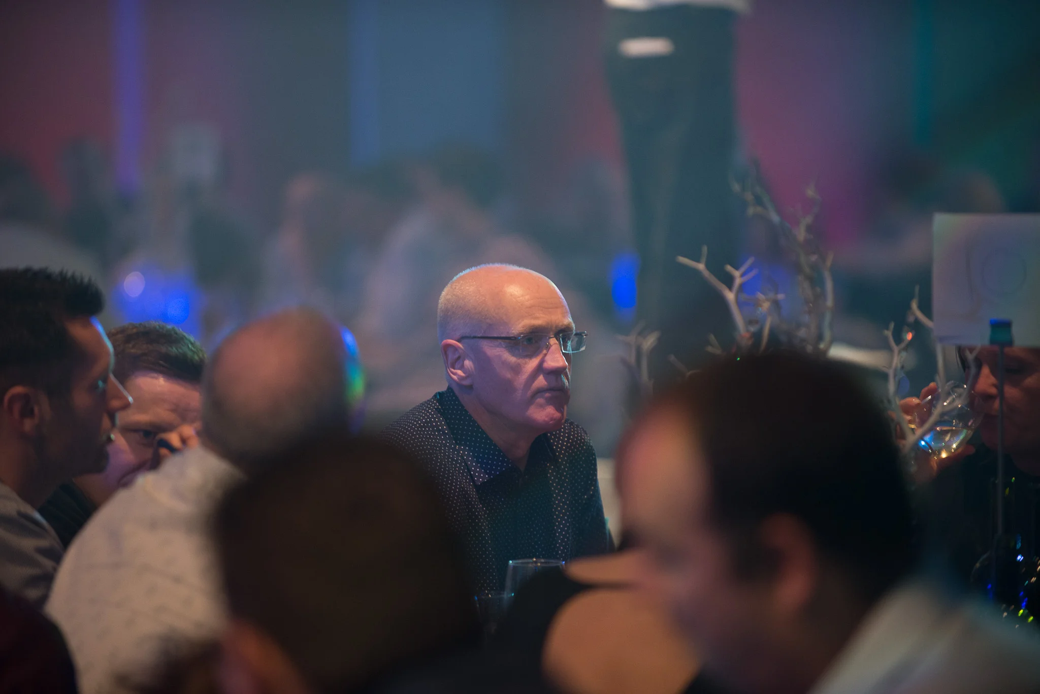 Philips conf 2014-6671.jpg