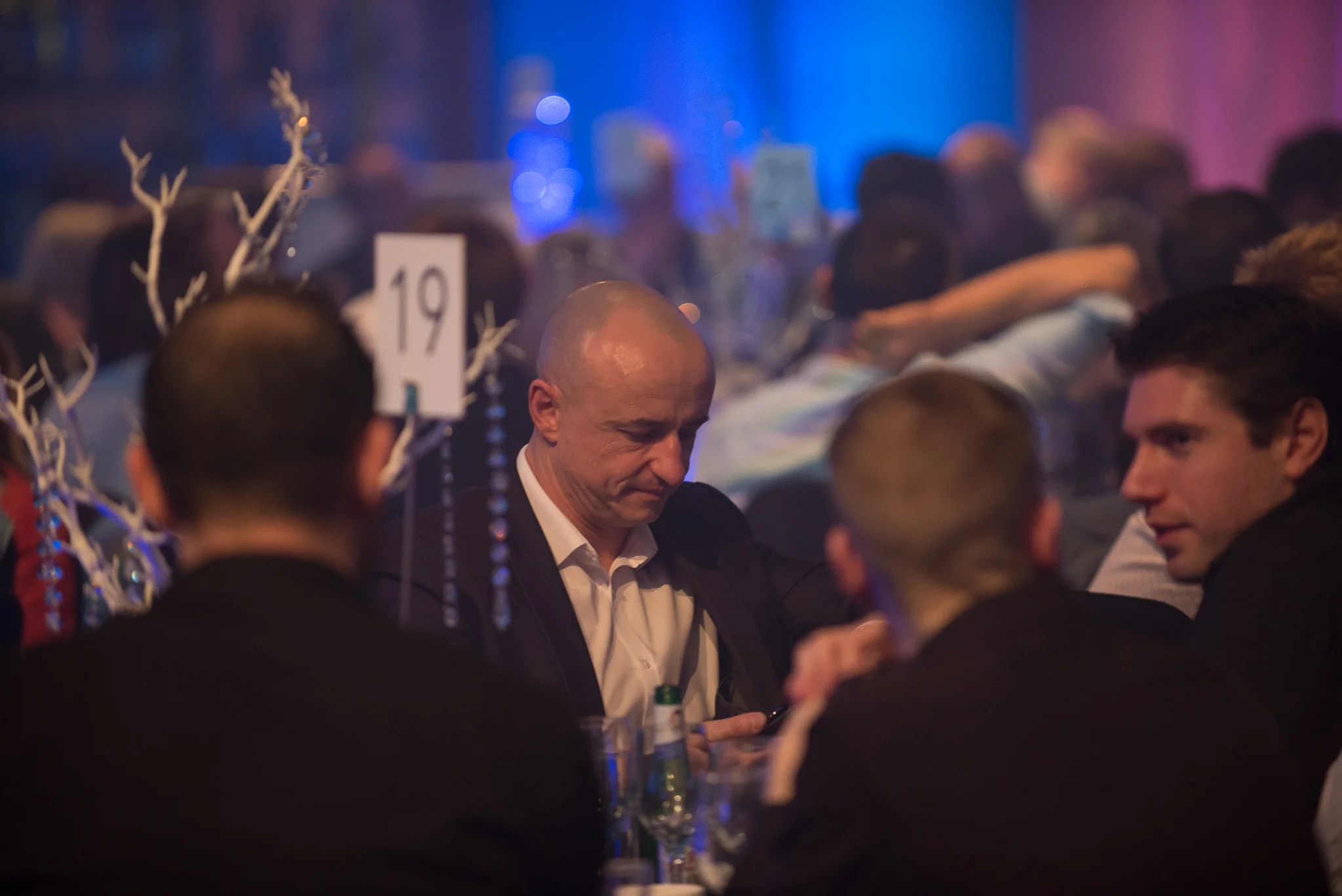 Philips conf 2014-6673.jpg