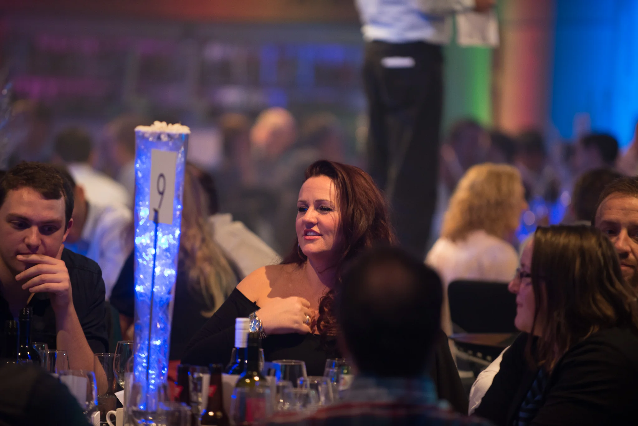 Philips conf 2014-6680.jpg