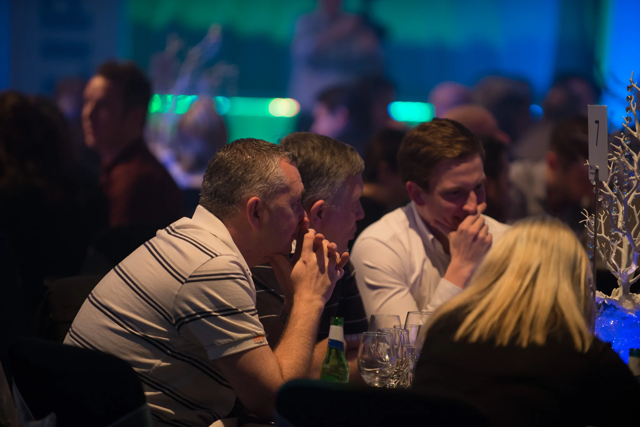 Philips conf 2014-6682.jpg