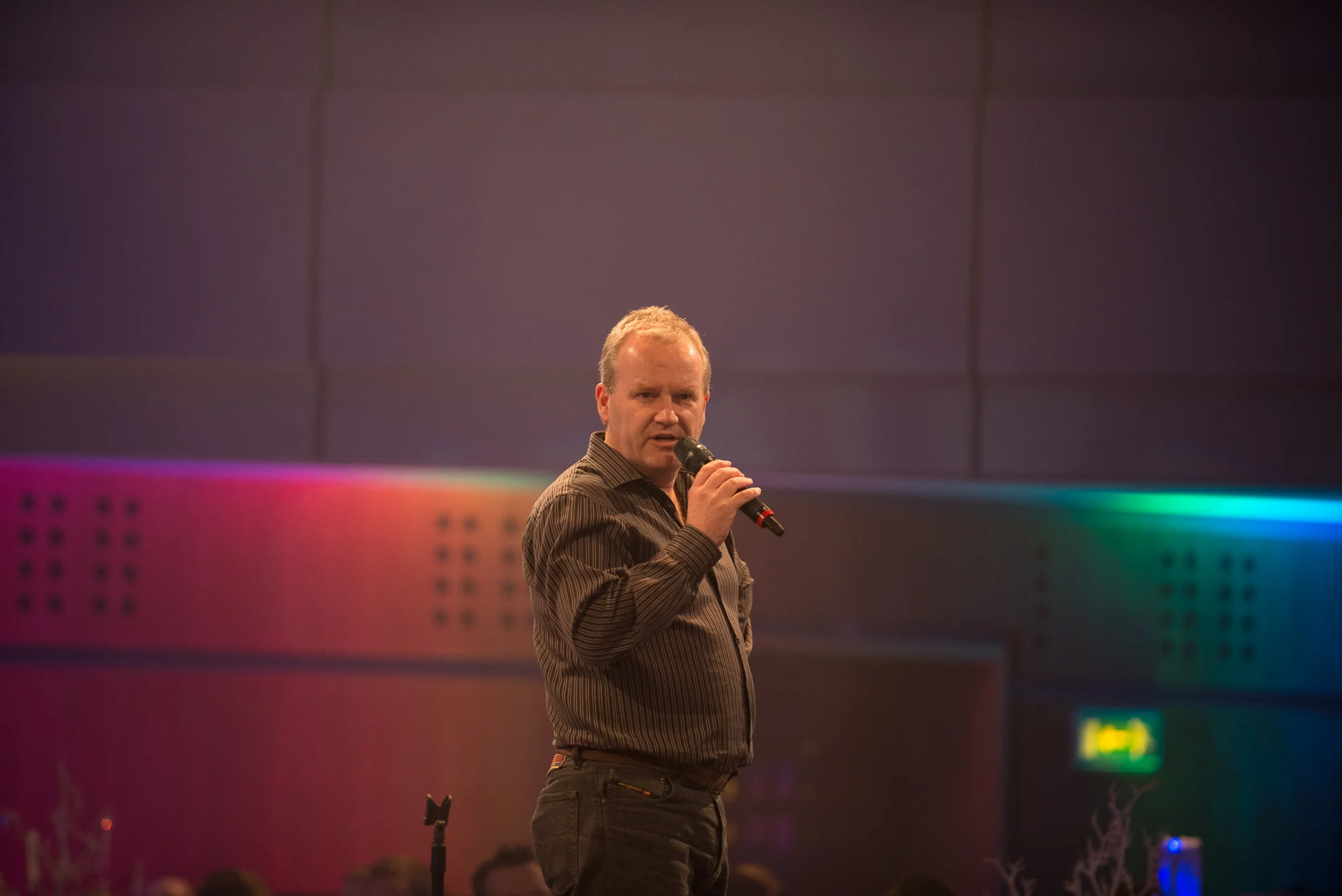 Philips conf 2014-6699.jpg