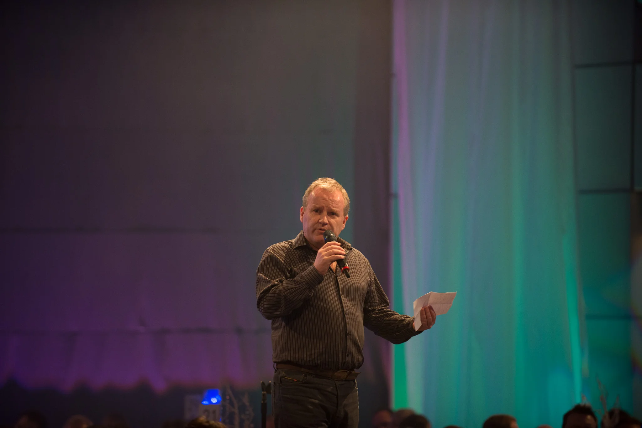 Philips conf 2014-6715.jpg