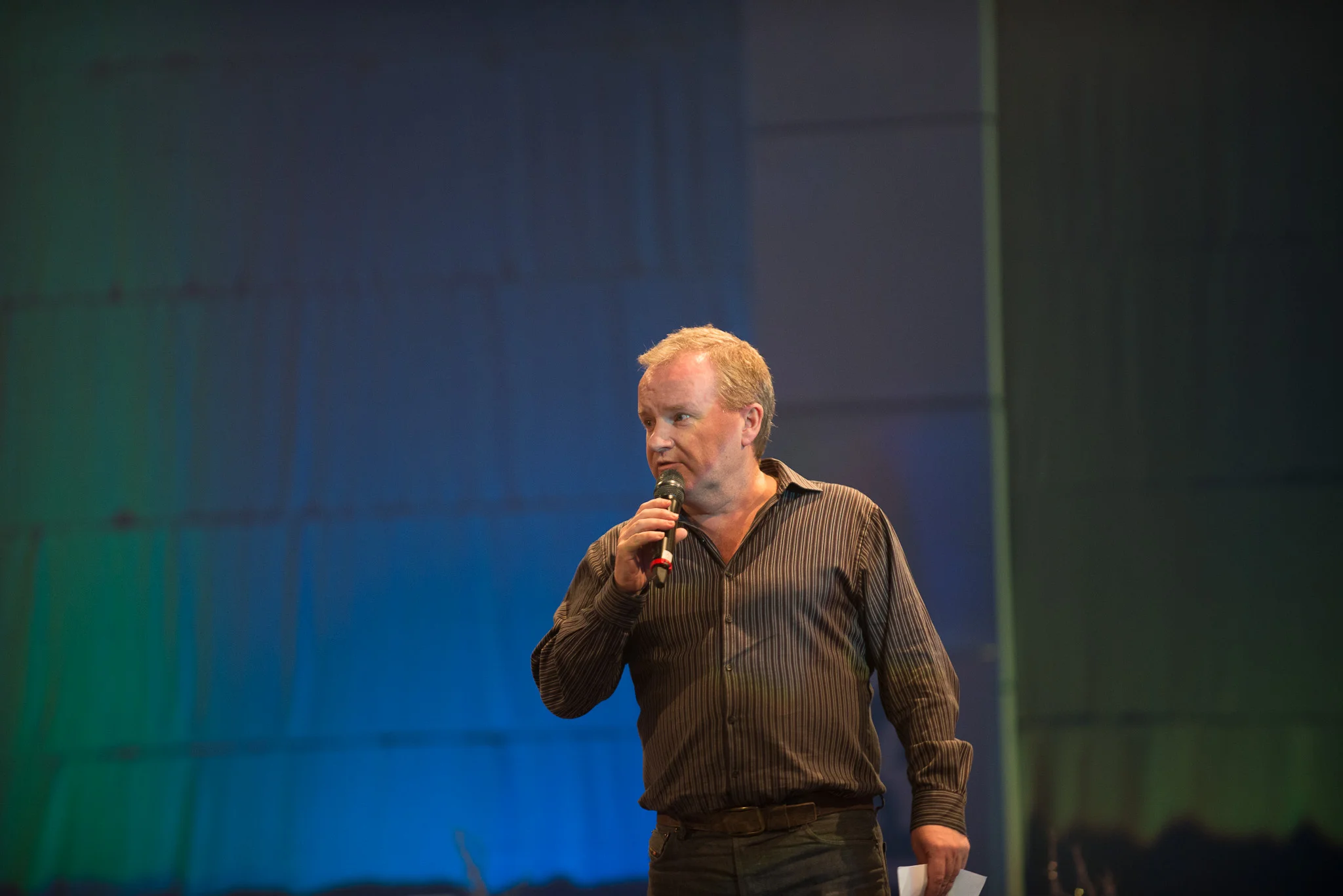 Philips conf 2014-6718.jpg