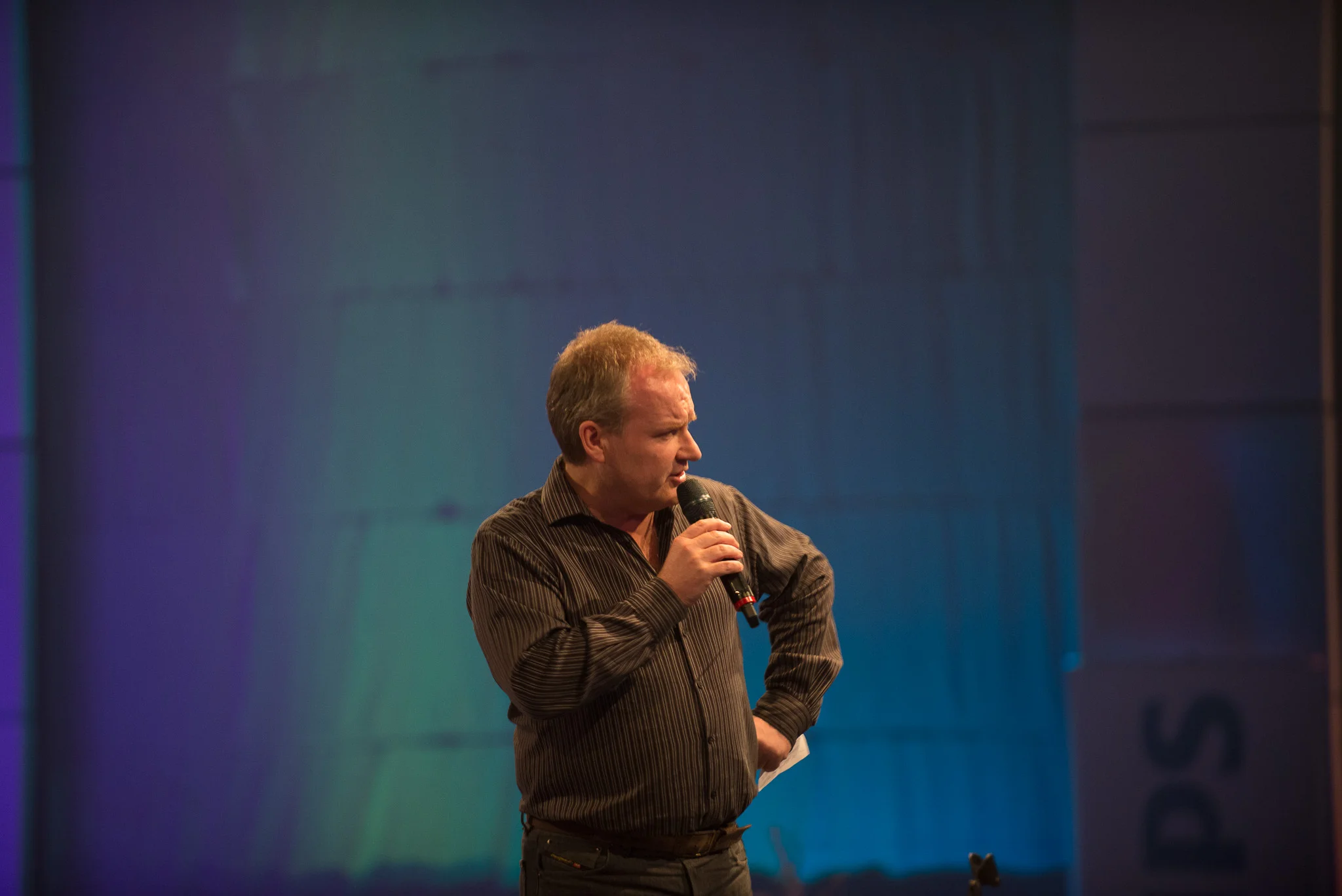 Philips conf 2014-6722.jpg