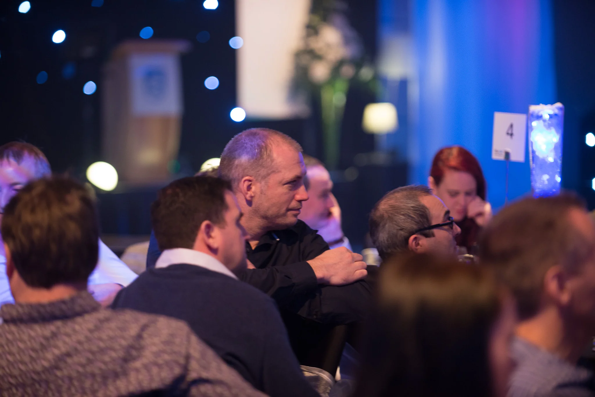 Philips conf 2014-6727.jpg