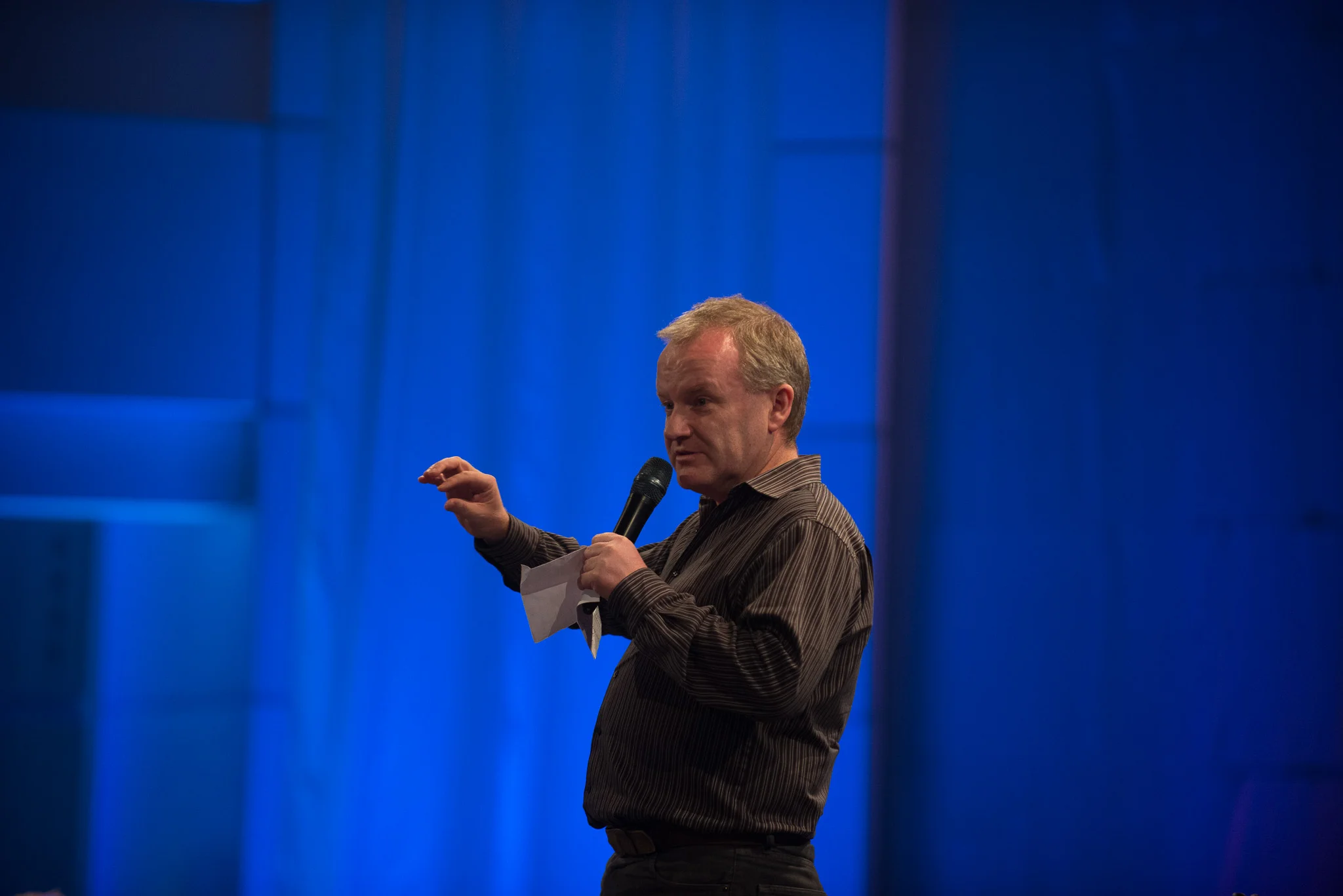 Philips conf 2014-6737.jpg