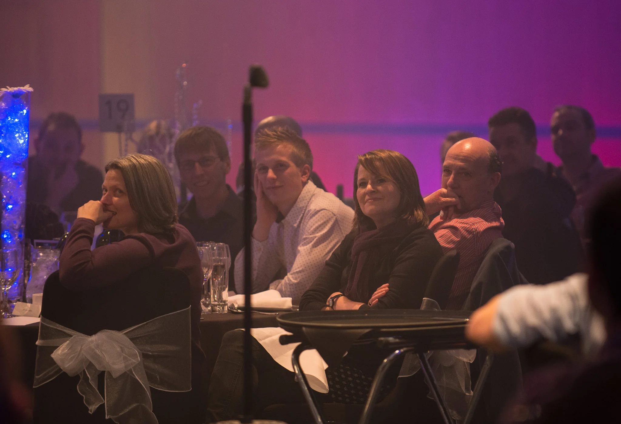 Philips conf 2014-6745.jpg