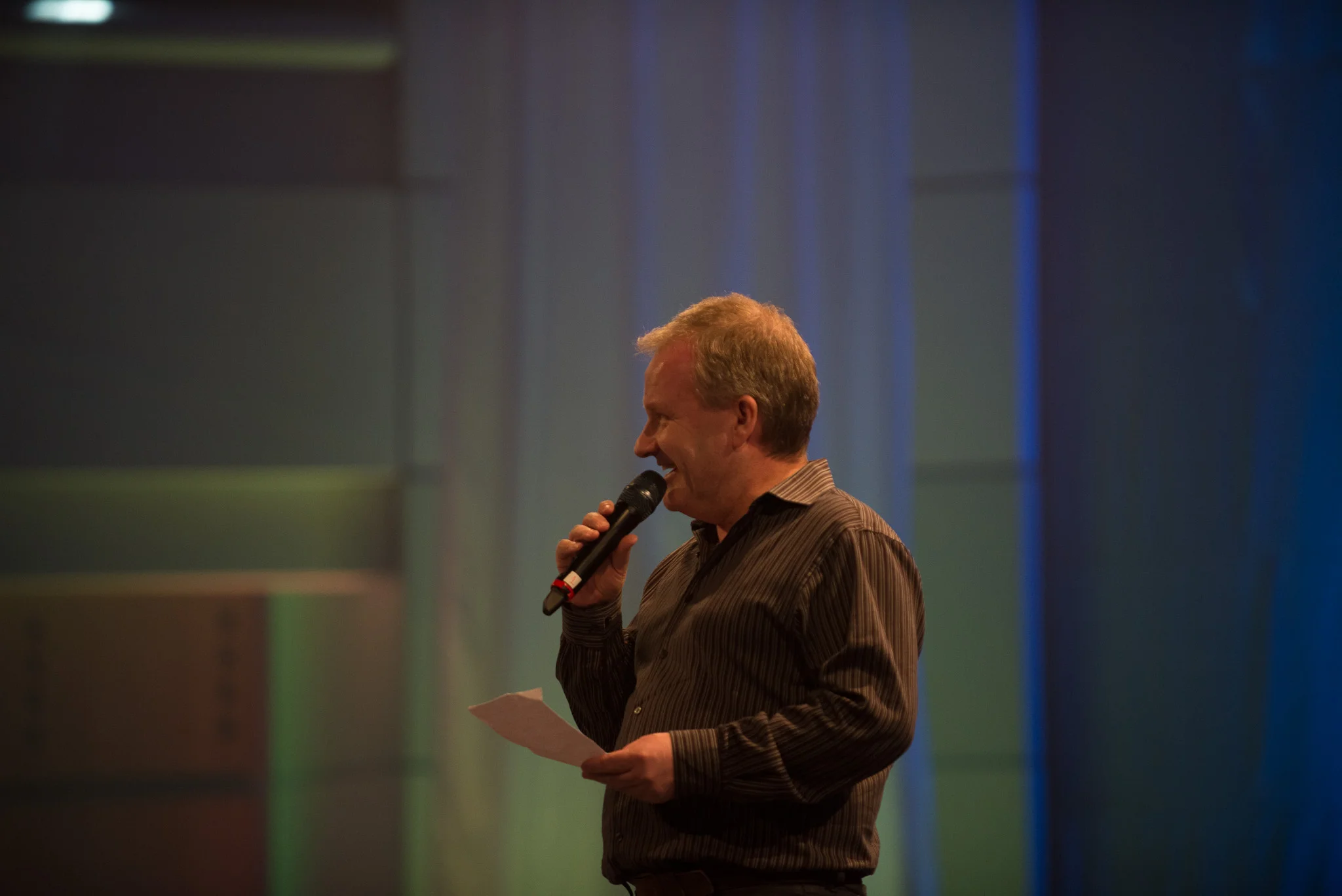 Philips conf 2014-6749.jpg