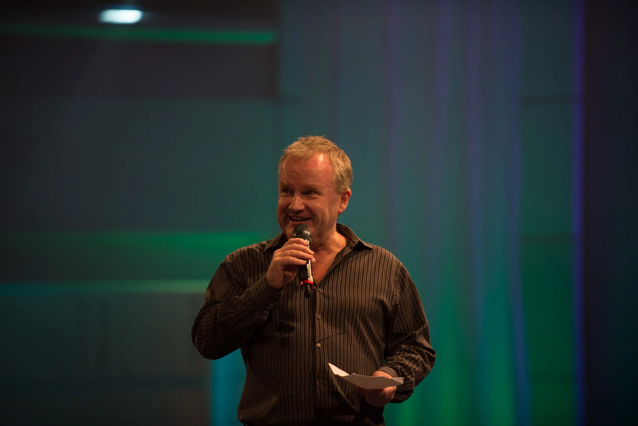 Philips conf 2014-6750.jpg