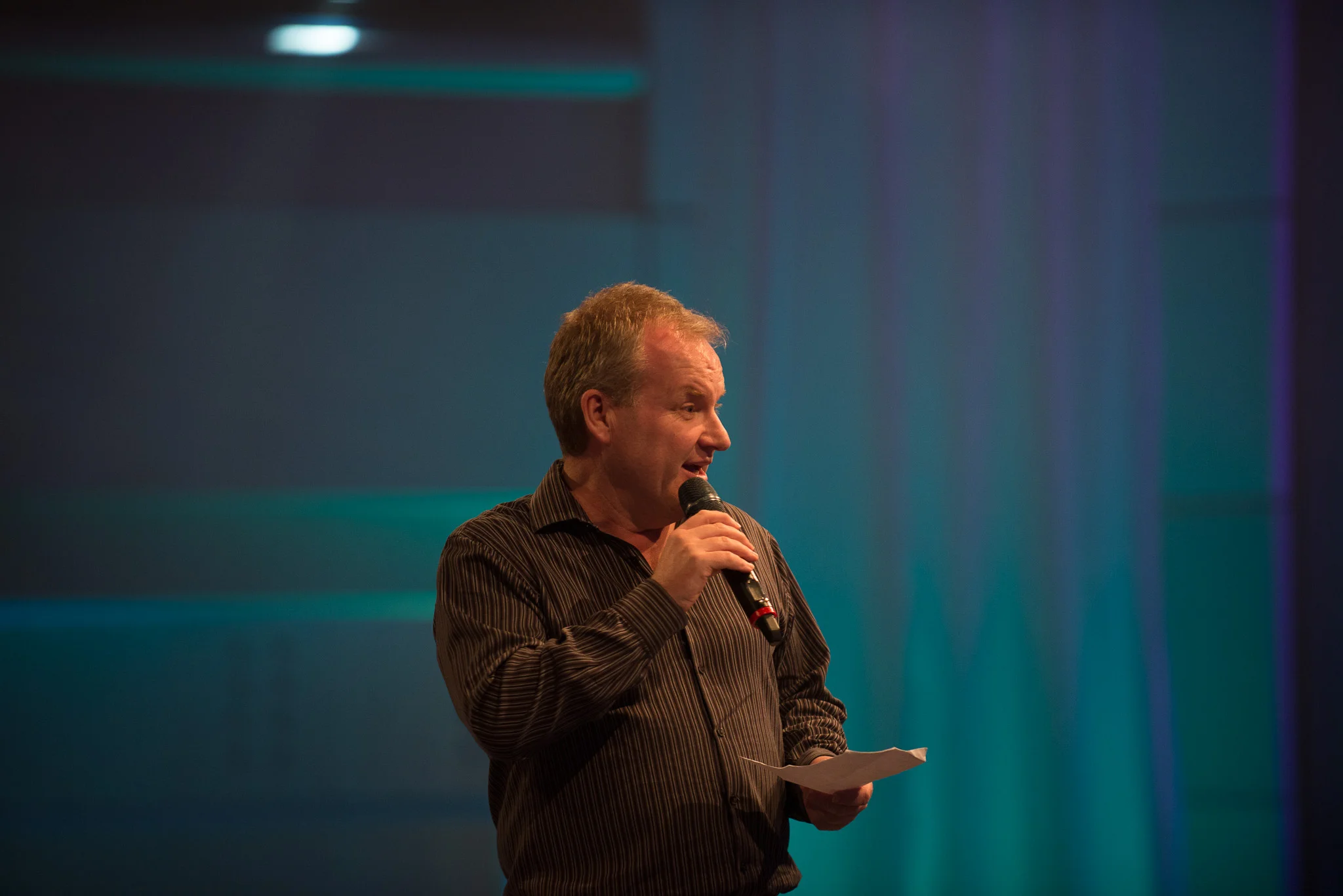 Philips conf 2014-6751.jpg
