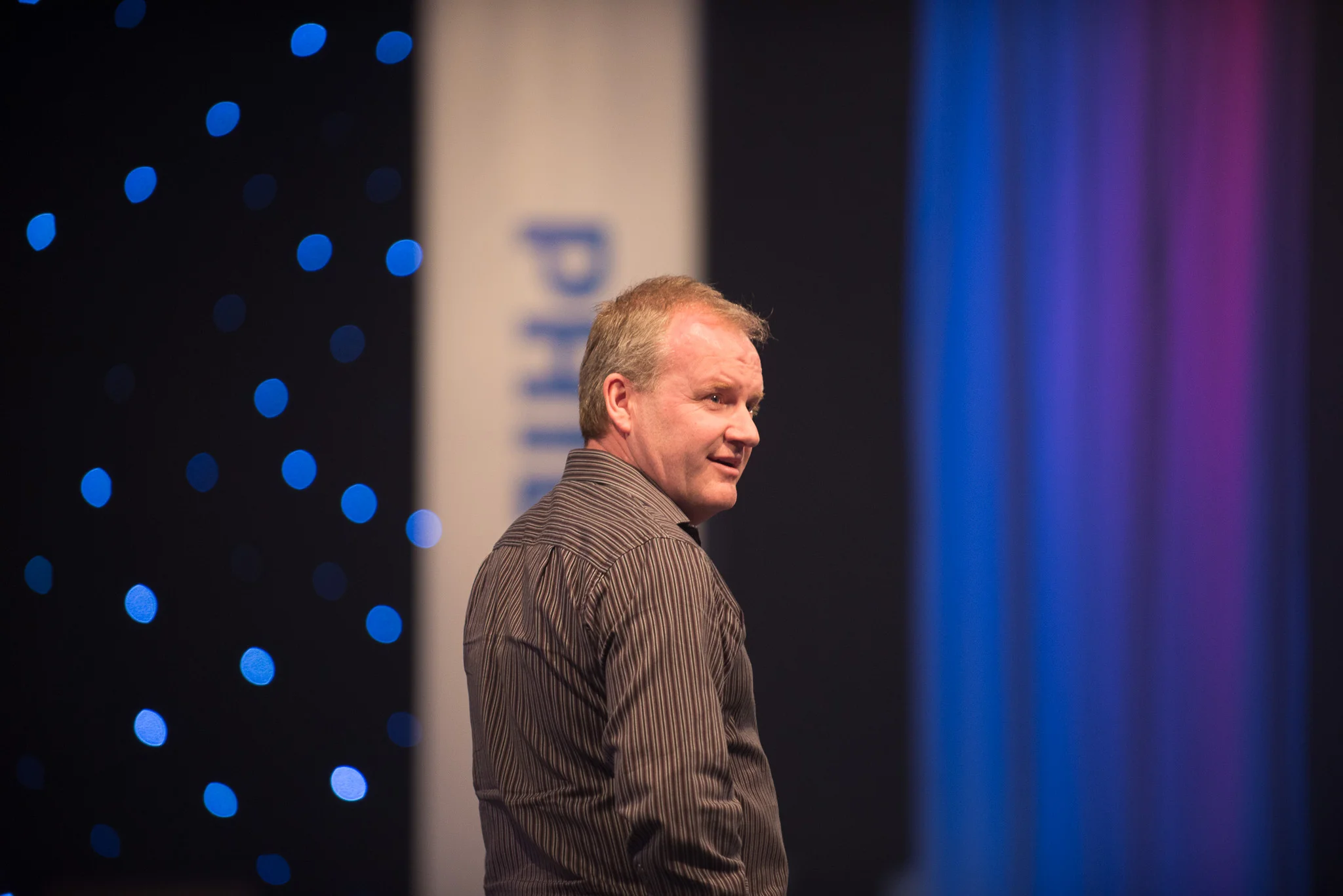 Philips conf 2014-6754.jpg
