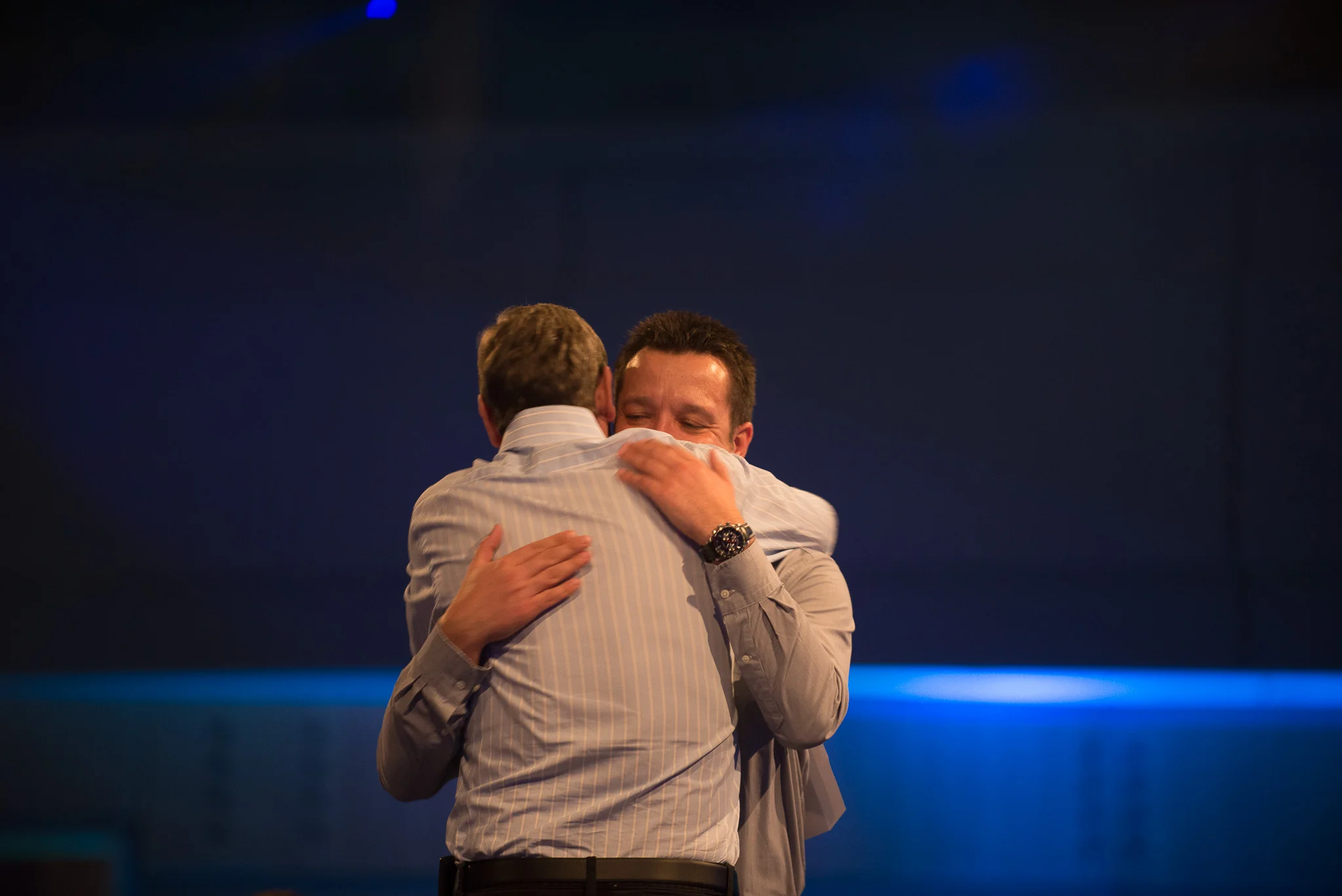 Philips conf 2014-6770.jpg