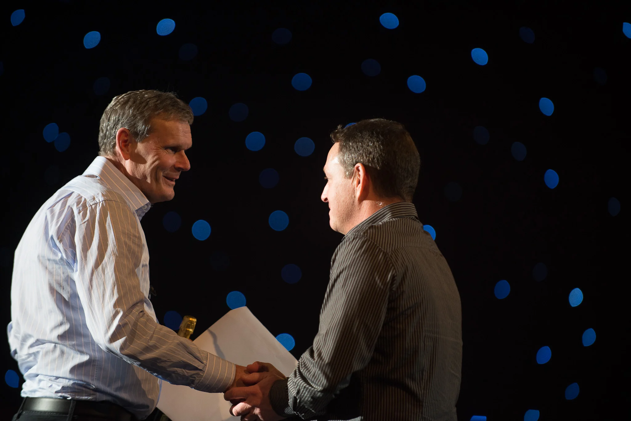 Philips conf 2014-6765.jpg