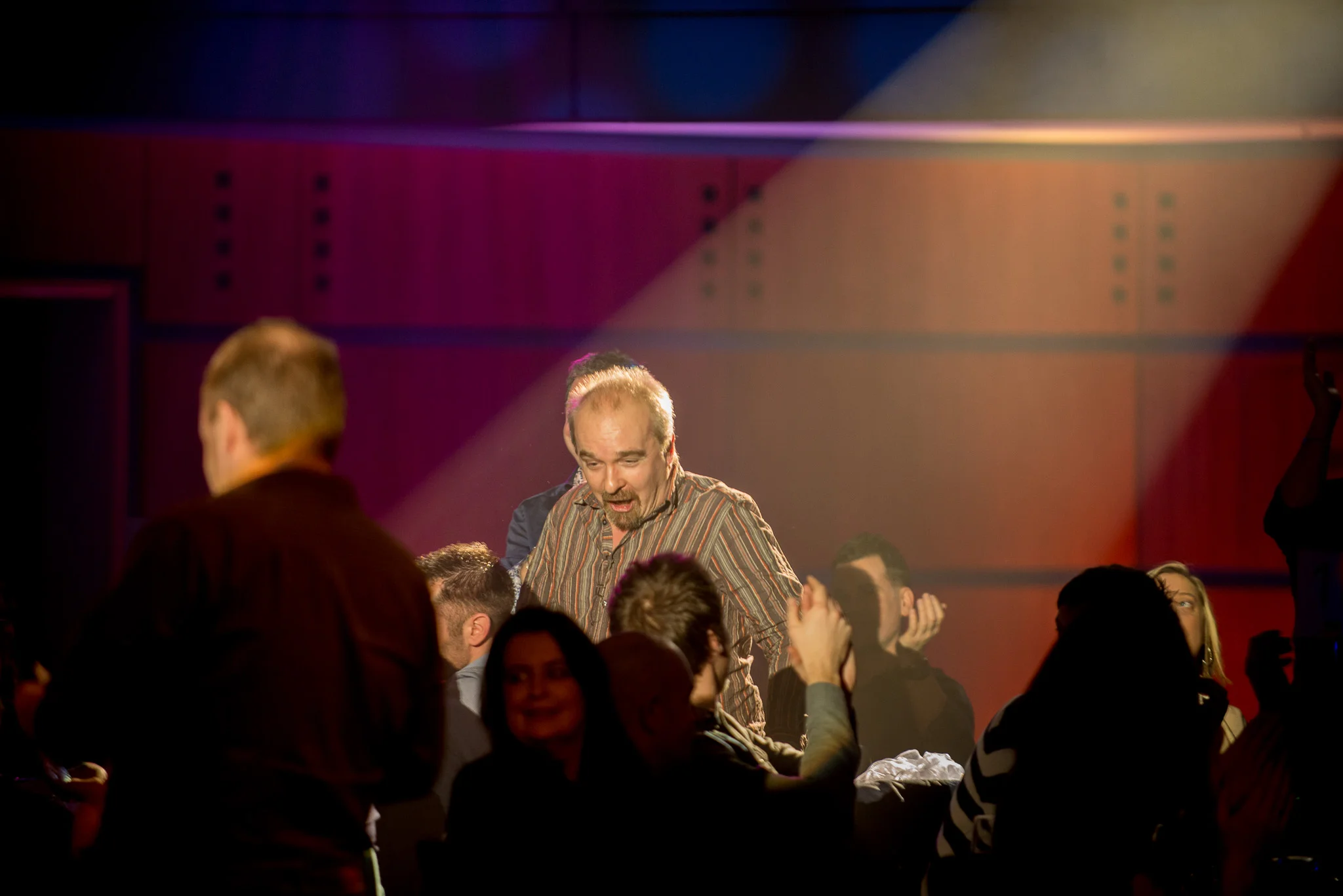 Philips conf 2014-6784.jpg