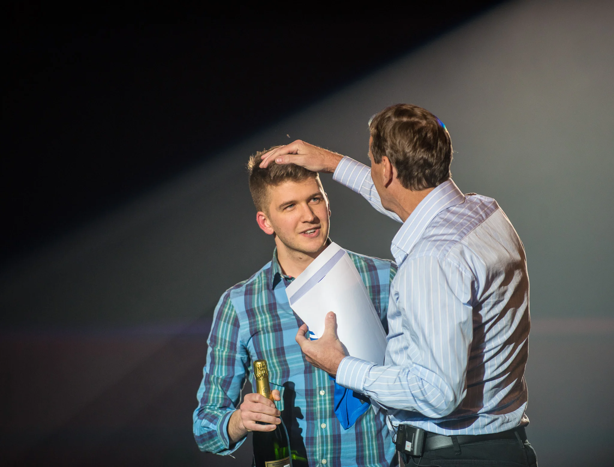 Philips conf 2014-6822.jpg