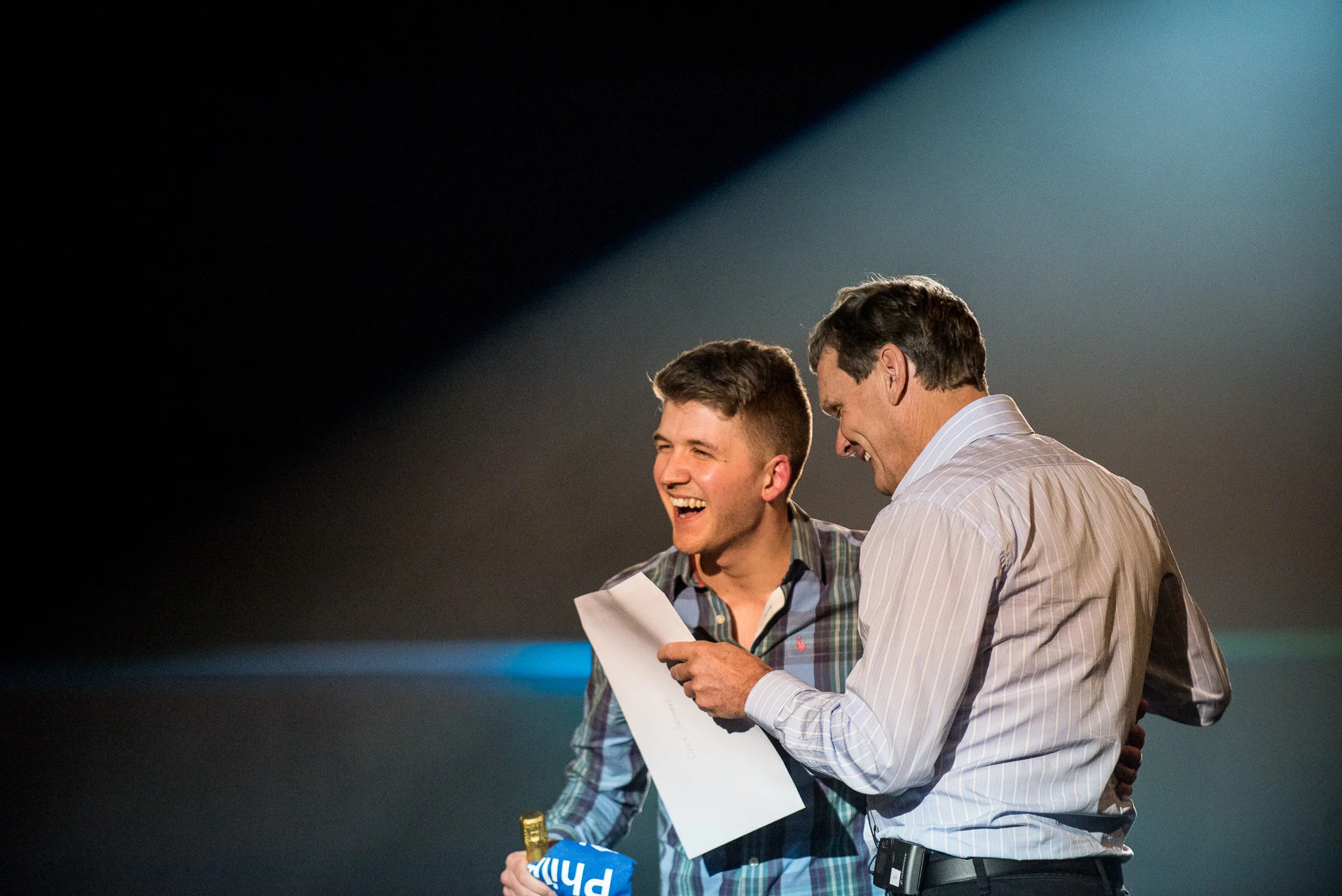 Philips conf 2014-6827.jpg
