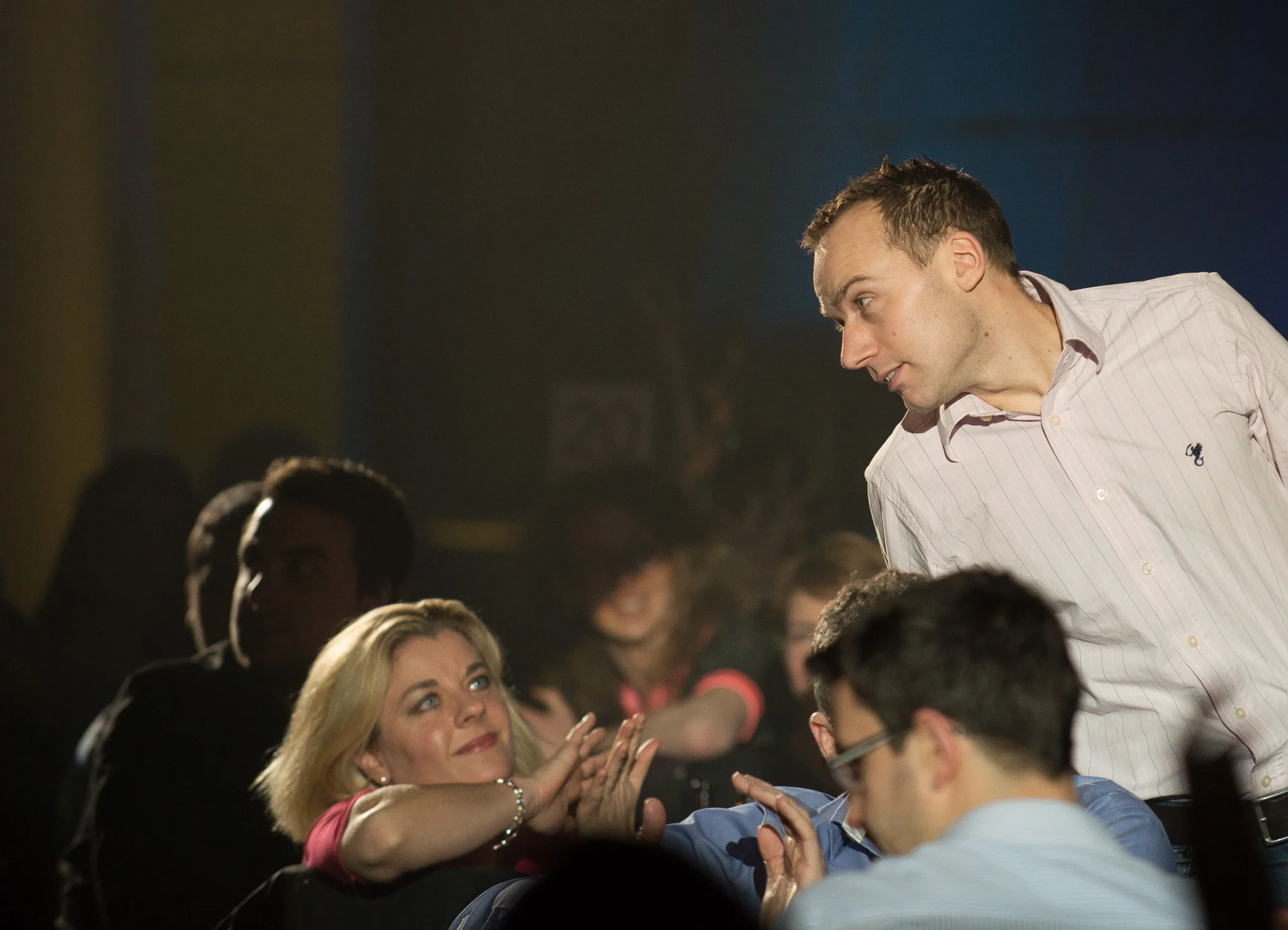 Philips conf 2014-6839.jpg