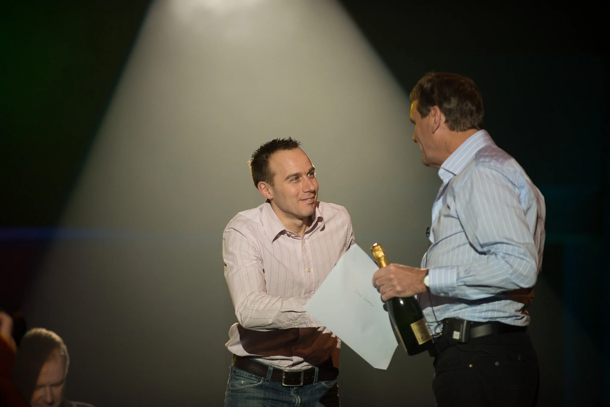 Philips conf 2014-6844.jpg