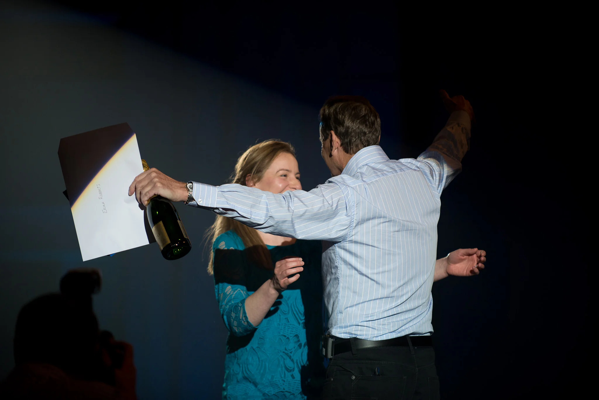 Philips conf 2014-6865.jpg