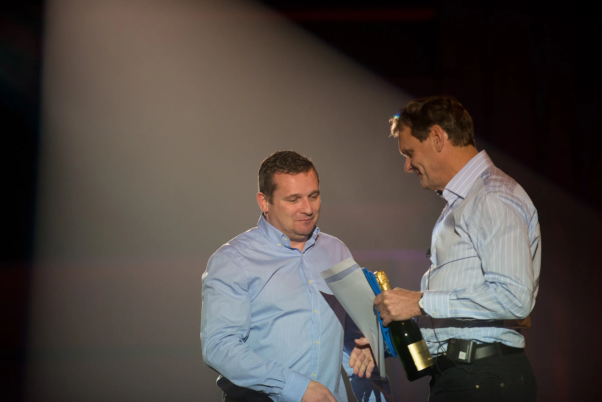Philips conf 2014-6898.jpg