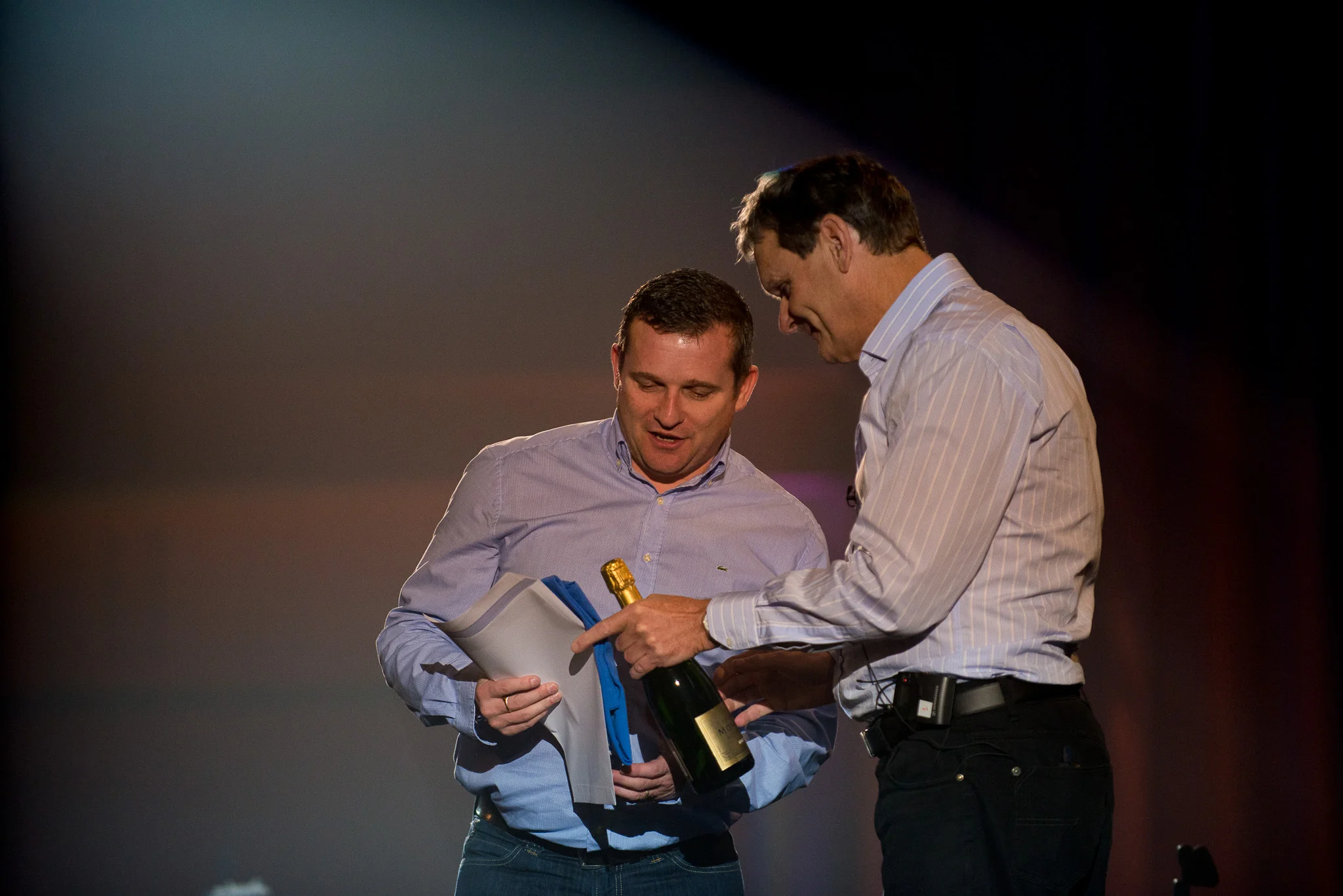 Philips conf 2014-6900.jpg
