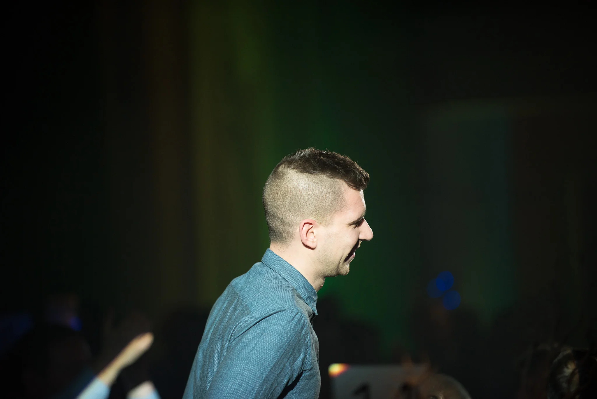 Philips conf 2014-6913.jpg