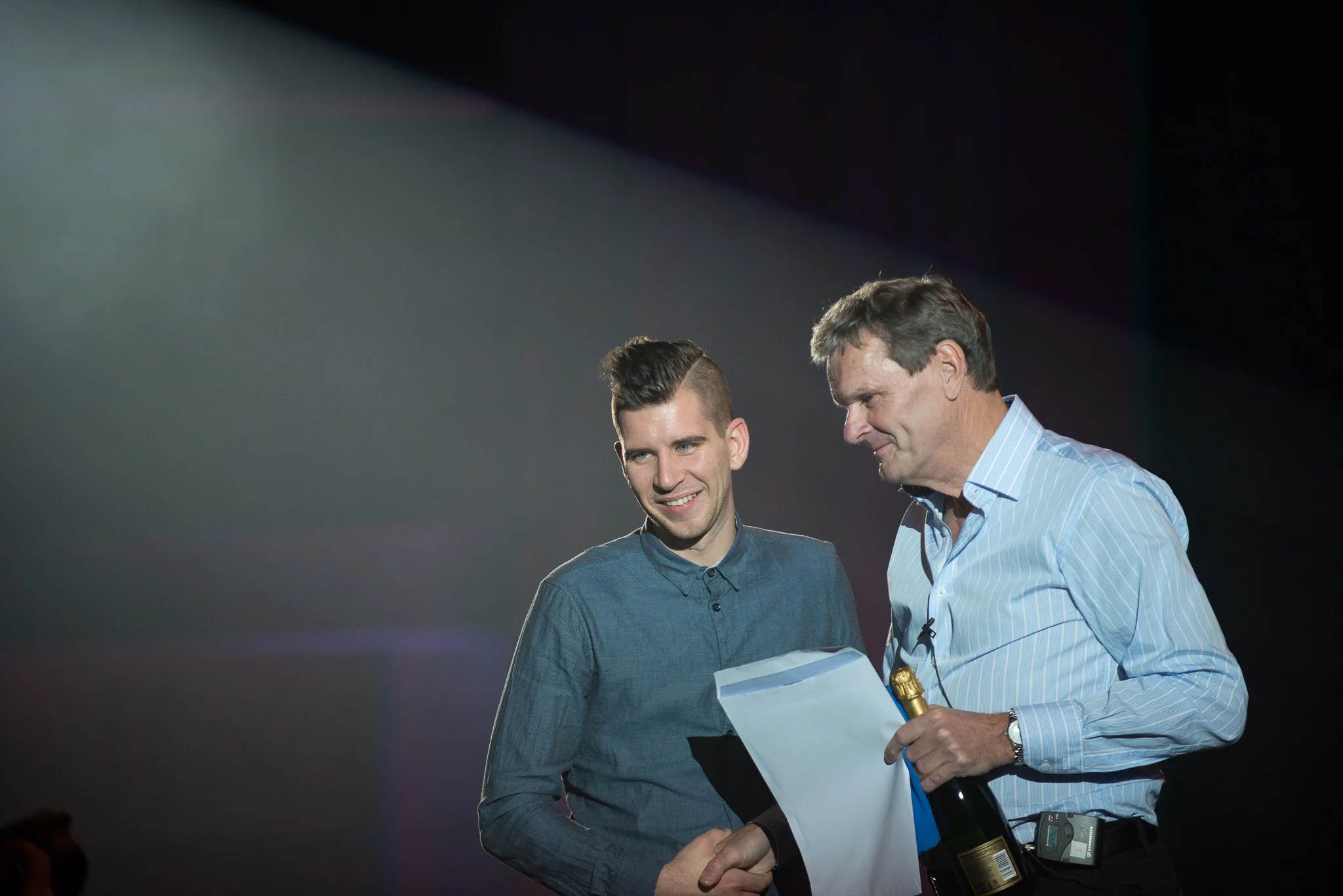 Philips conf 2014-6919.jpg