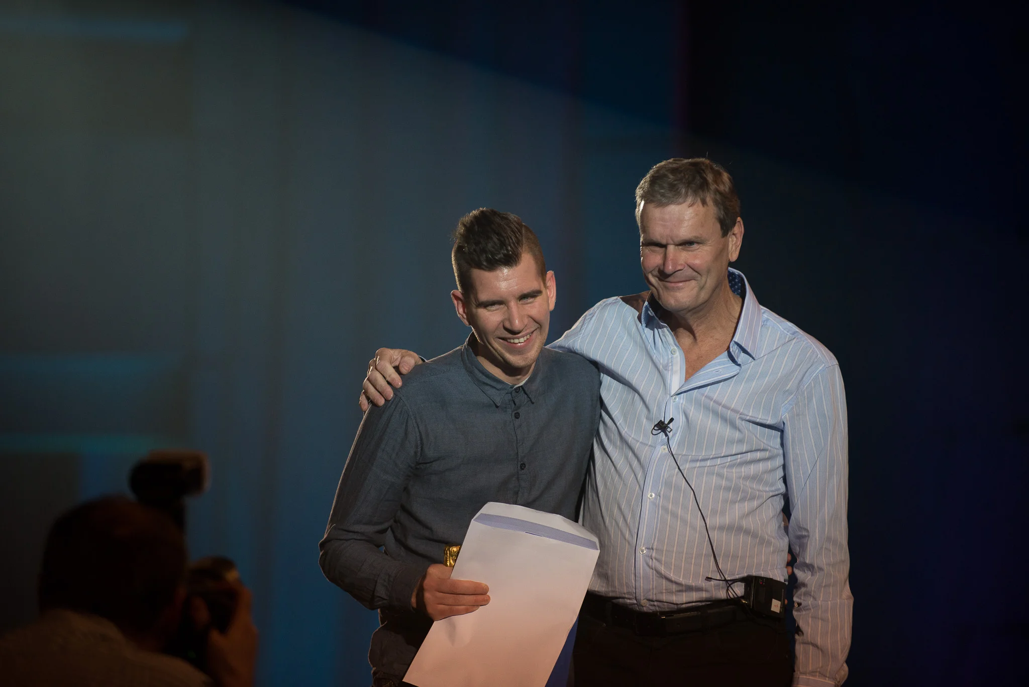 Philips conf 2014-6931.jpg